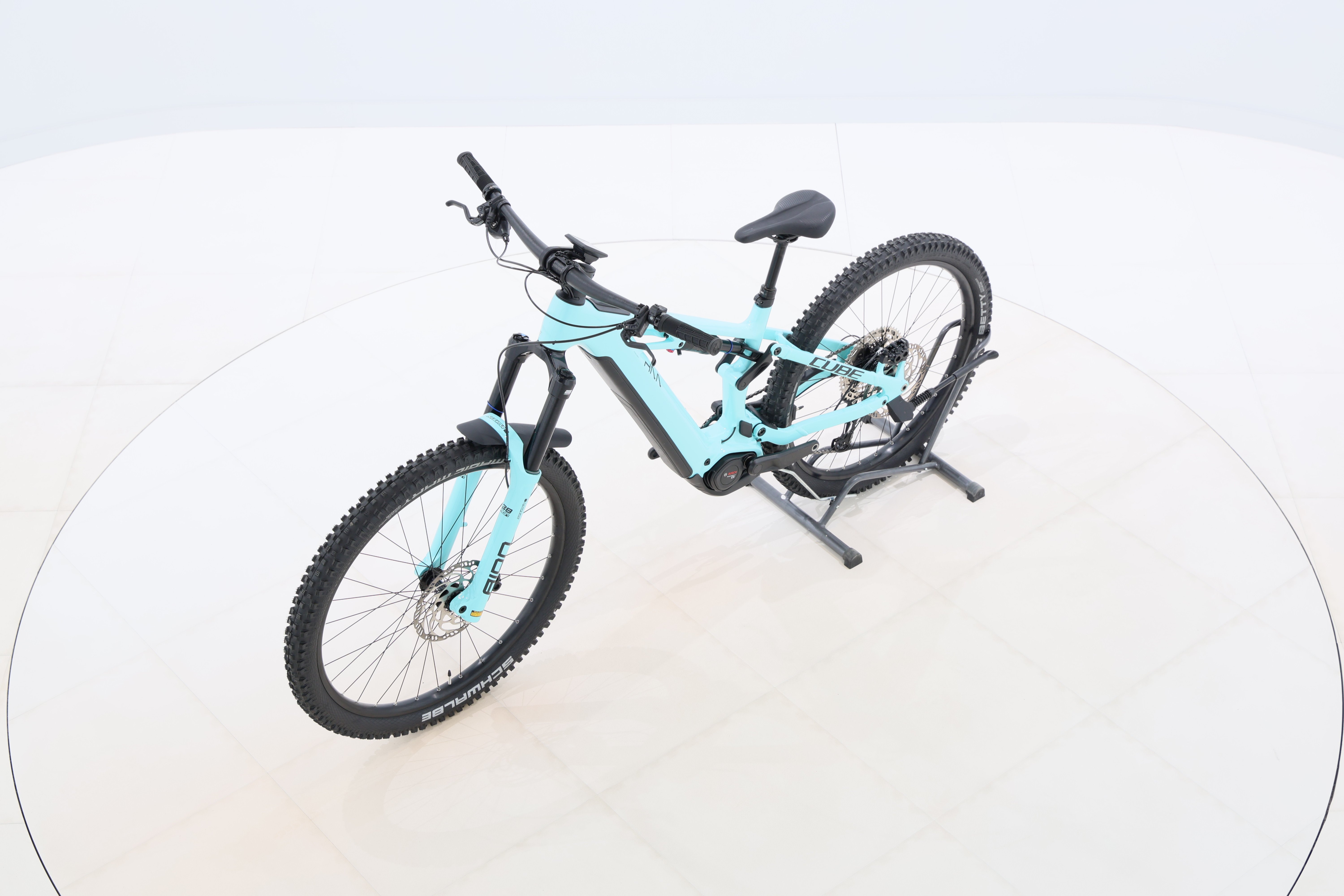 eb05f38d-1a64-4d5a-8d24-aca17552f4a9