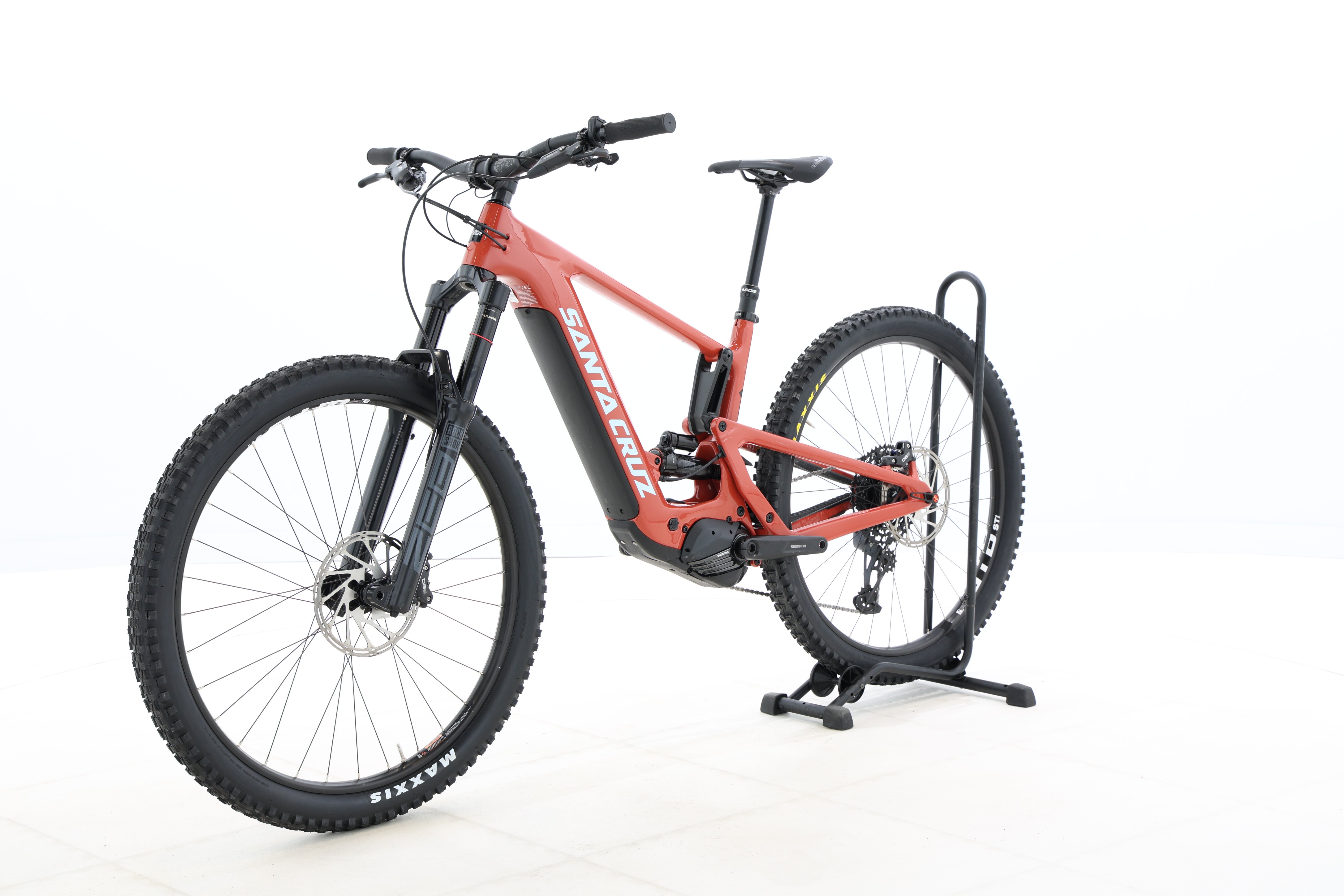 44b28a89-9116-4a25-9689-72c43bd8956a