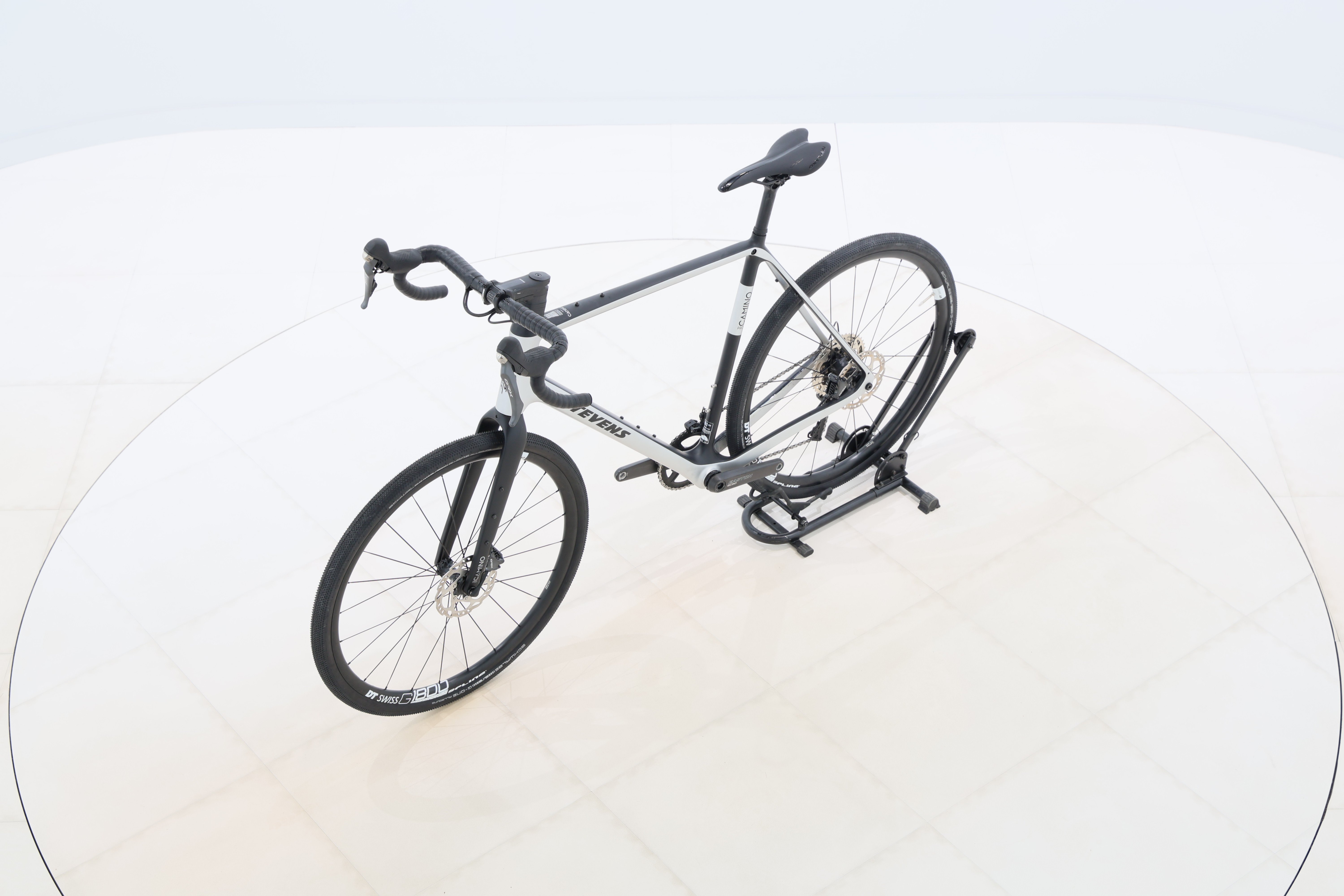 b2c255c8-6ddc-4d06-8f38-2d61038caf89