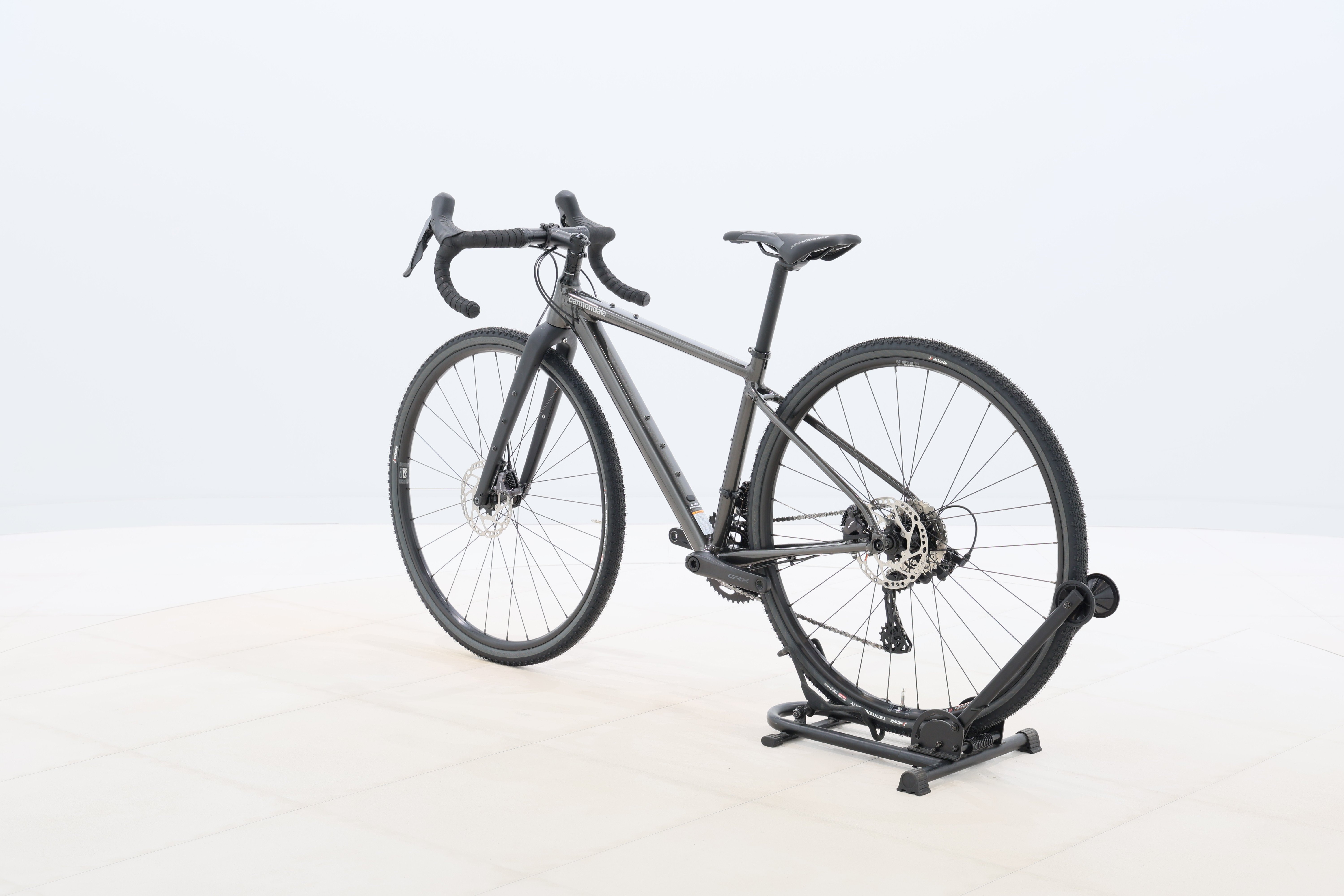 cb8886bf-259e-496a-8008-cdbdf4970b6c