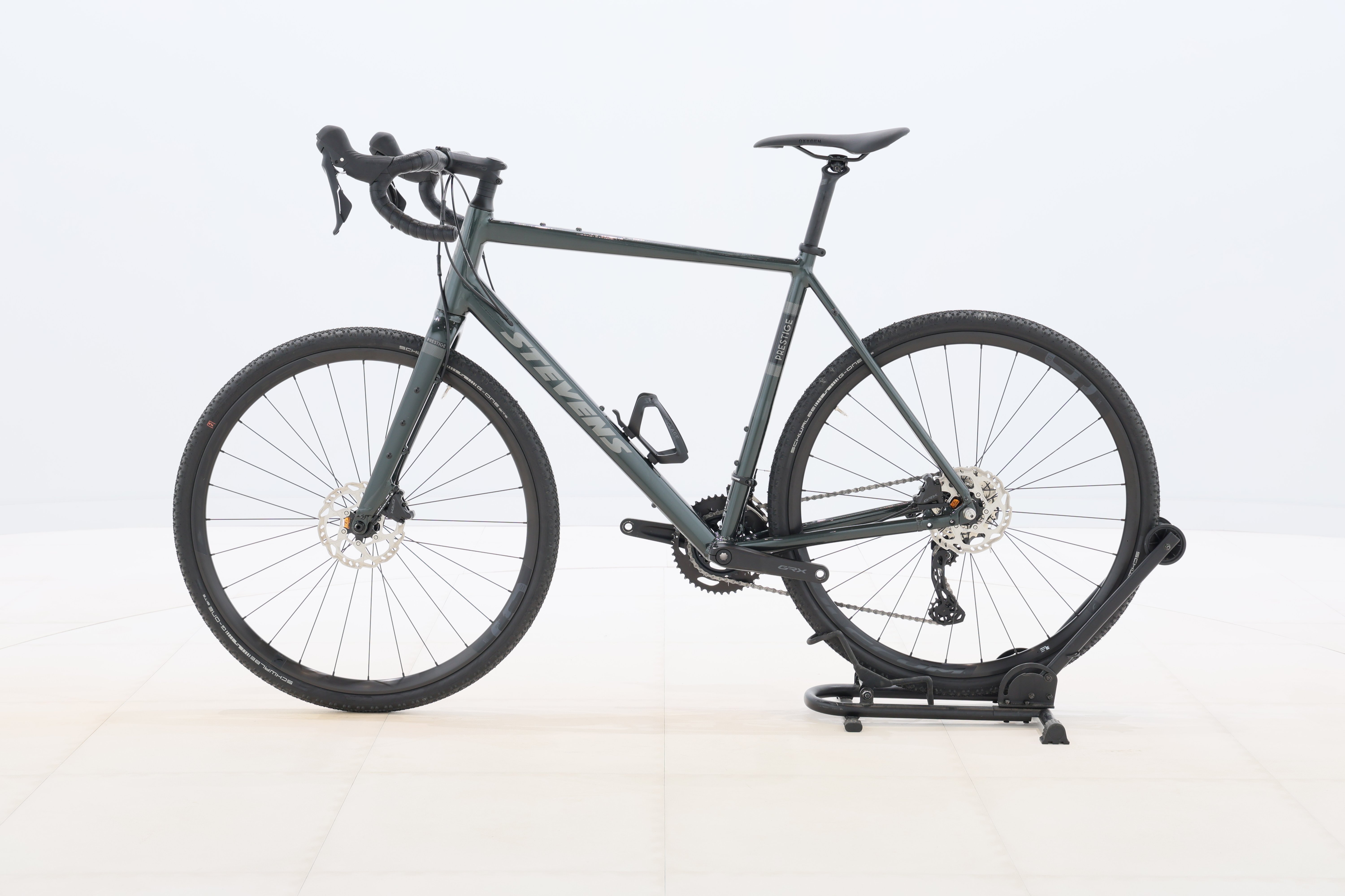 b6bab31d-b266-494b-9443-0c8cb5224426