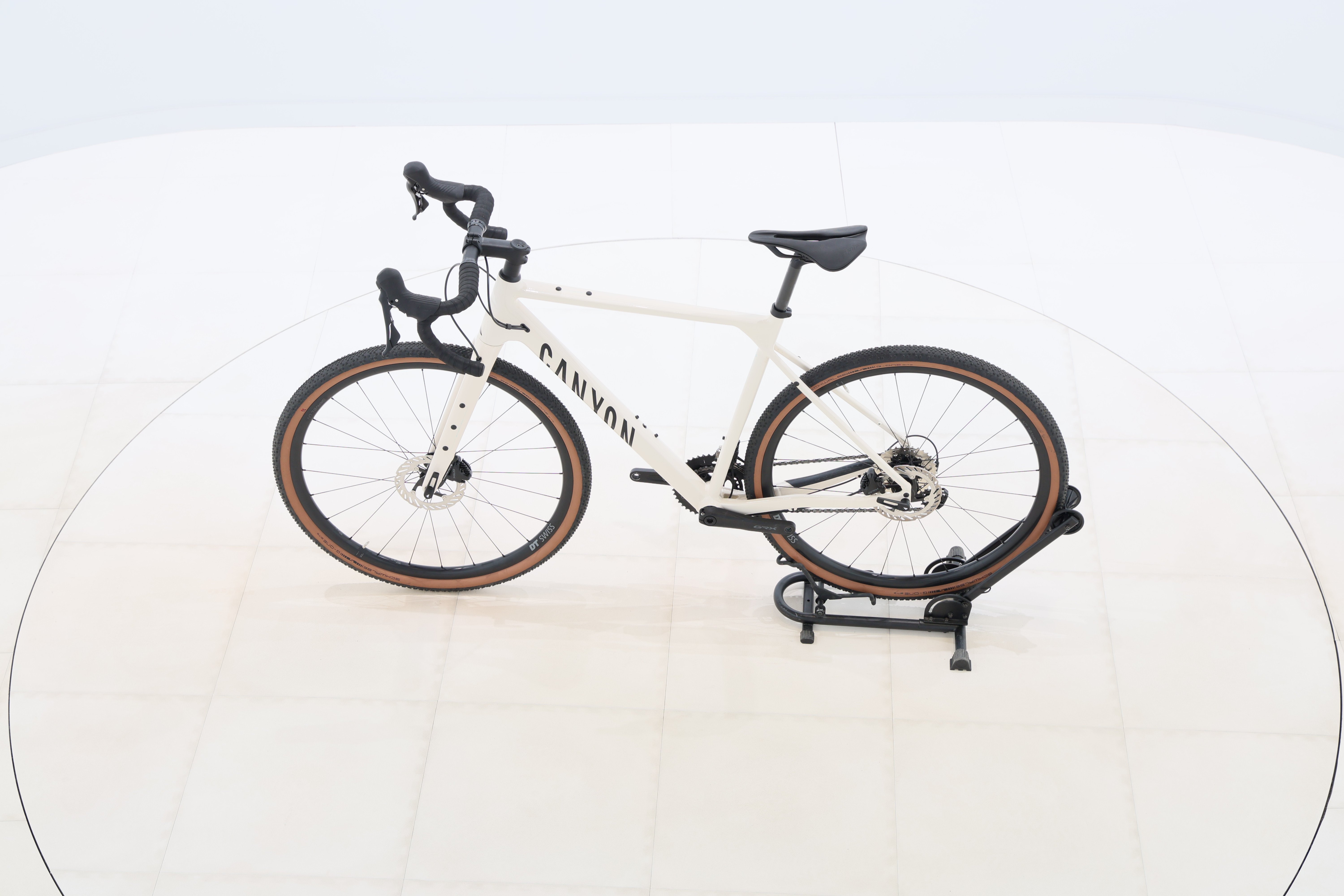 b9db9977-a129-46fb-8d01-1138c474a137