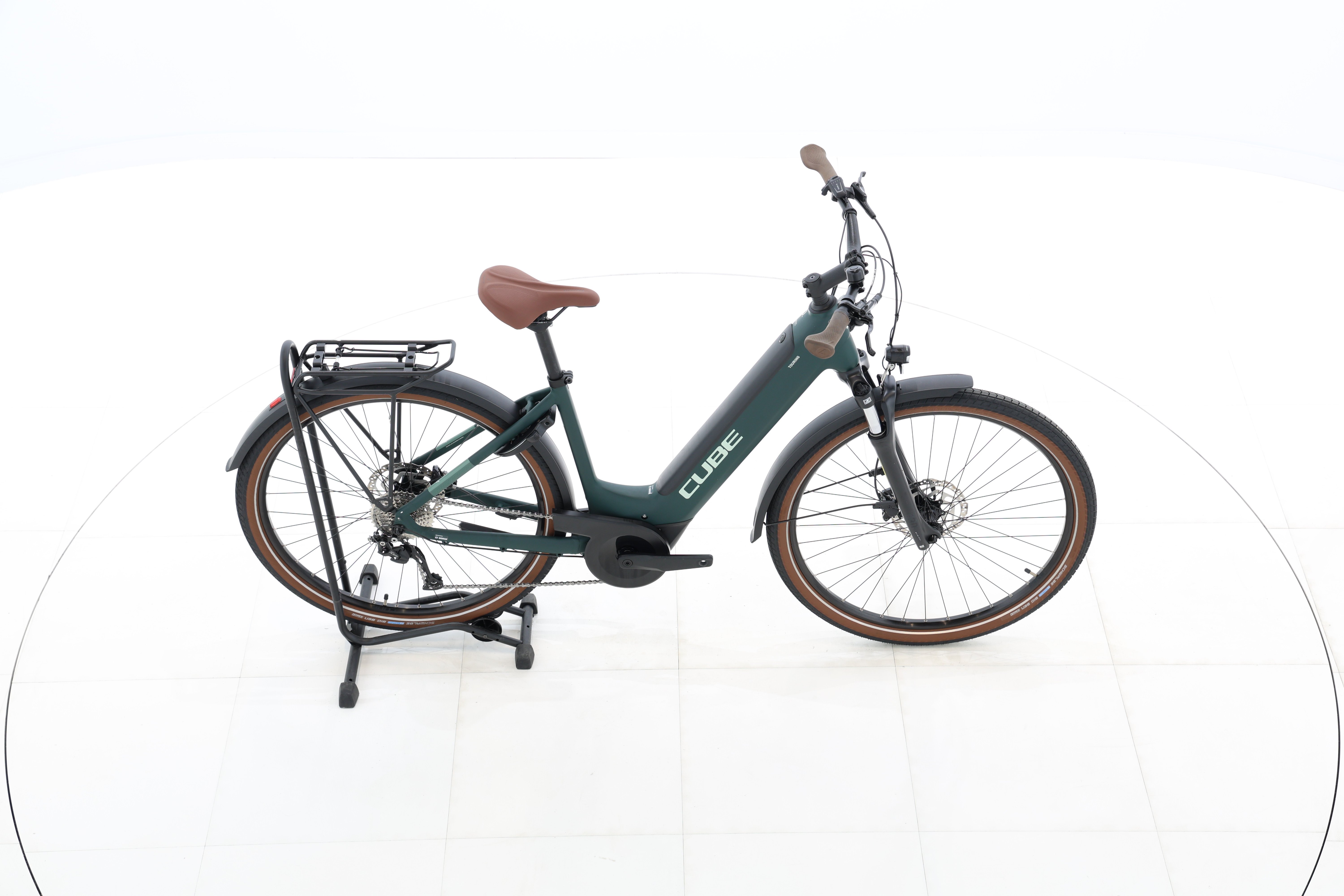 f44d9b42-b4e3-47e9-a607-182061181294