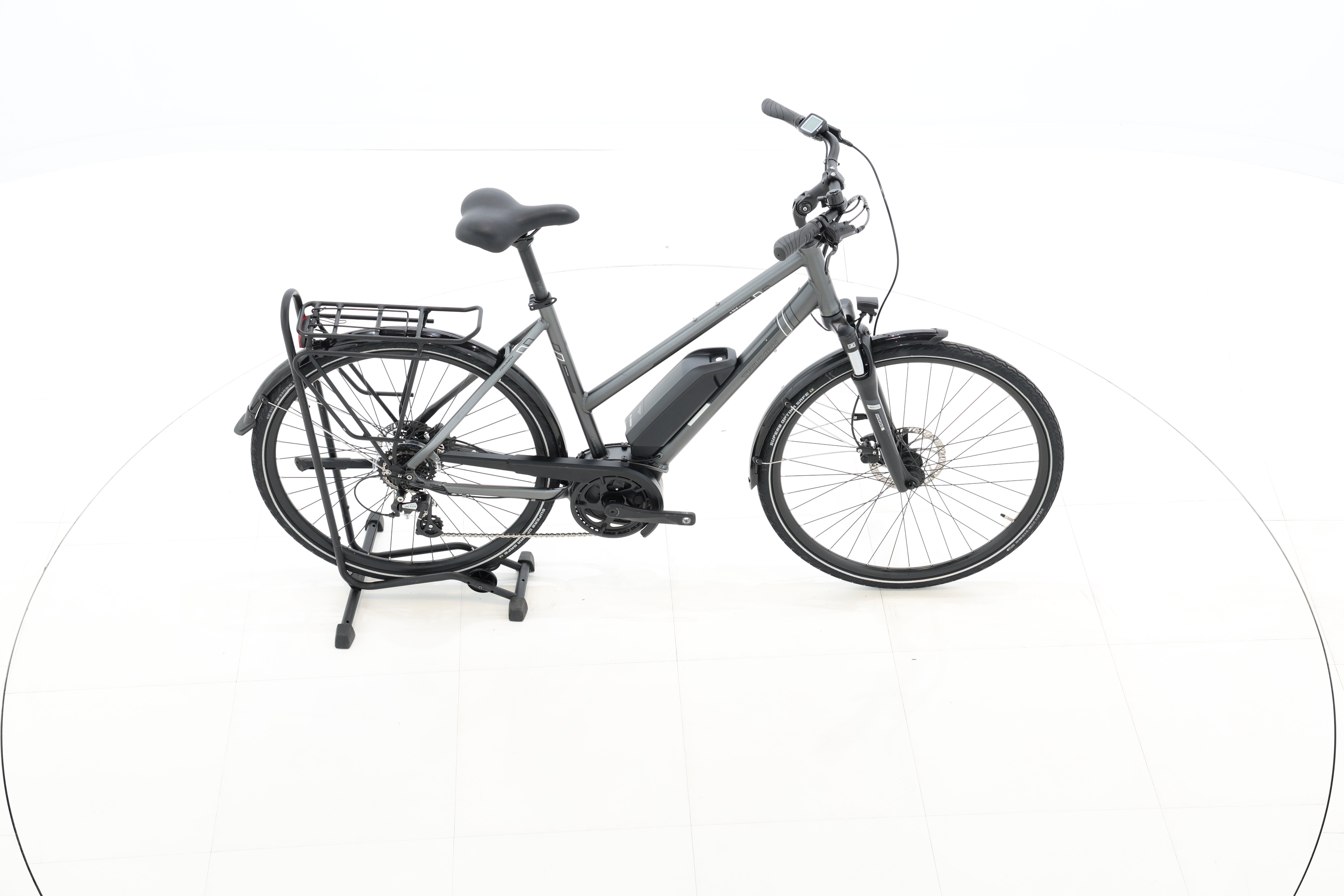 7388feb4-41a8-4910-9440-9baef13aac13