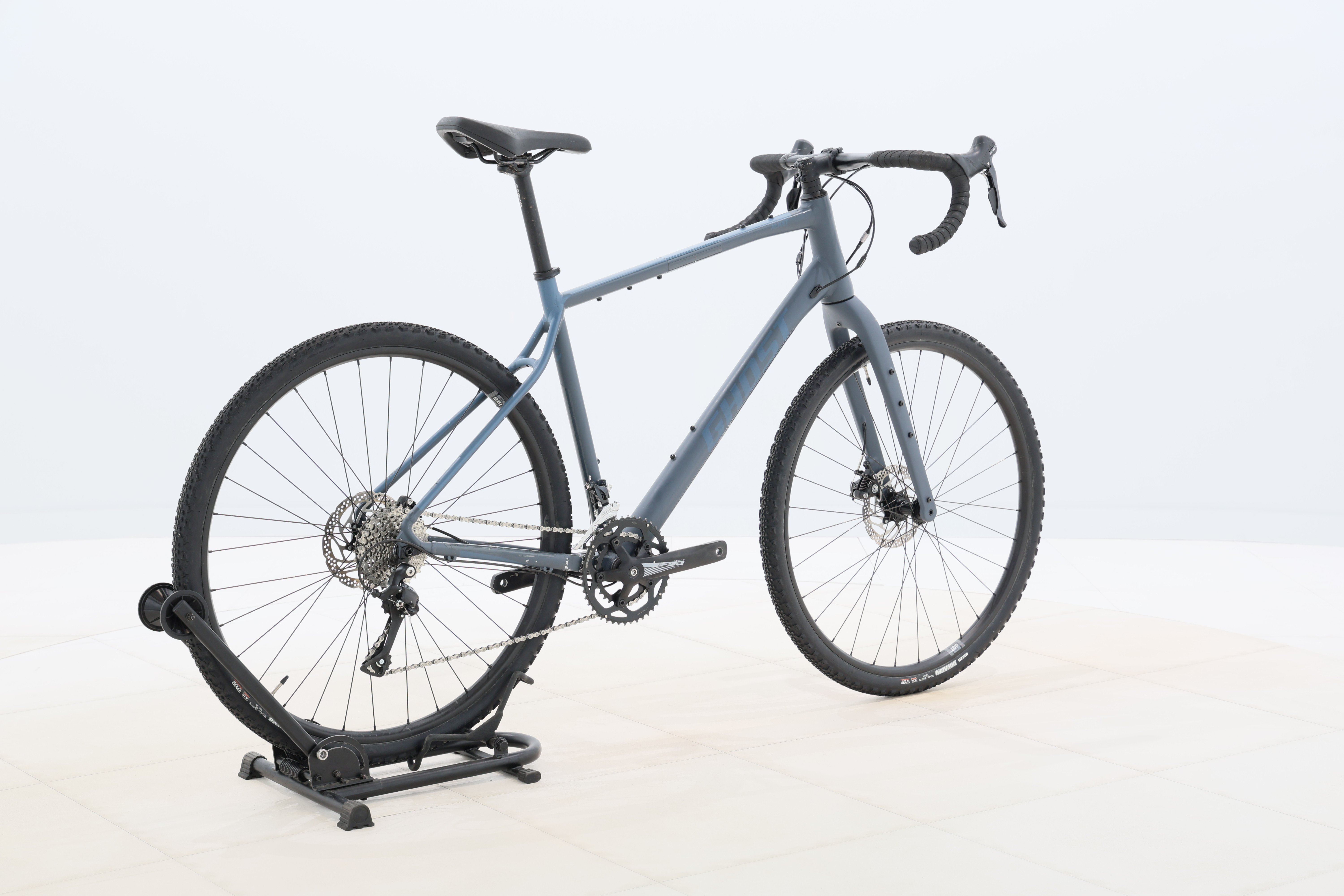 33a447eb-967e-4404-a7a1-99fd527d3dd7