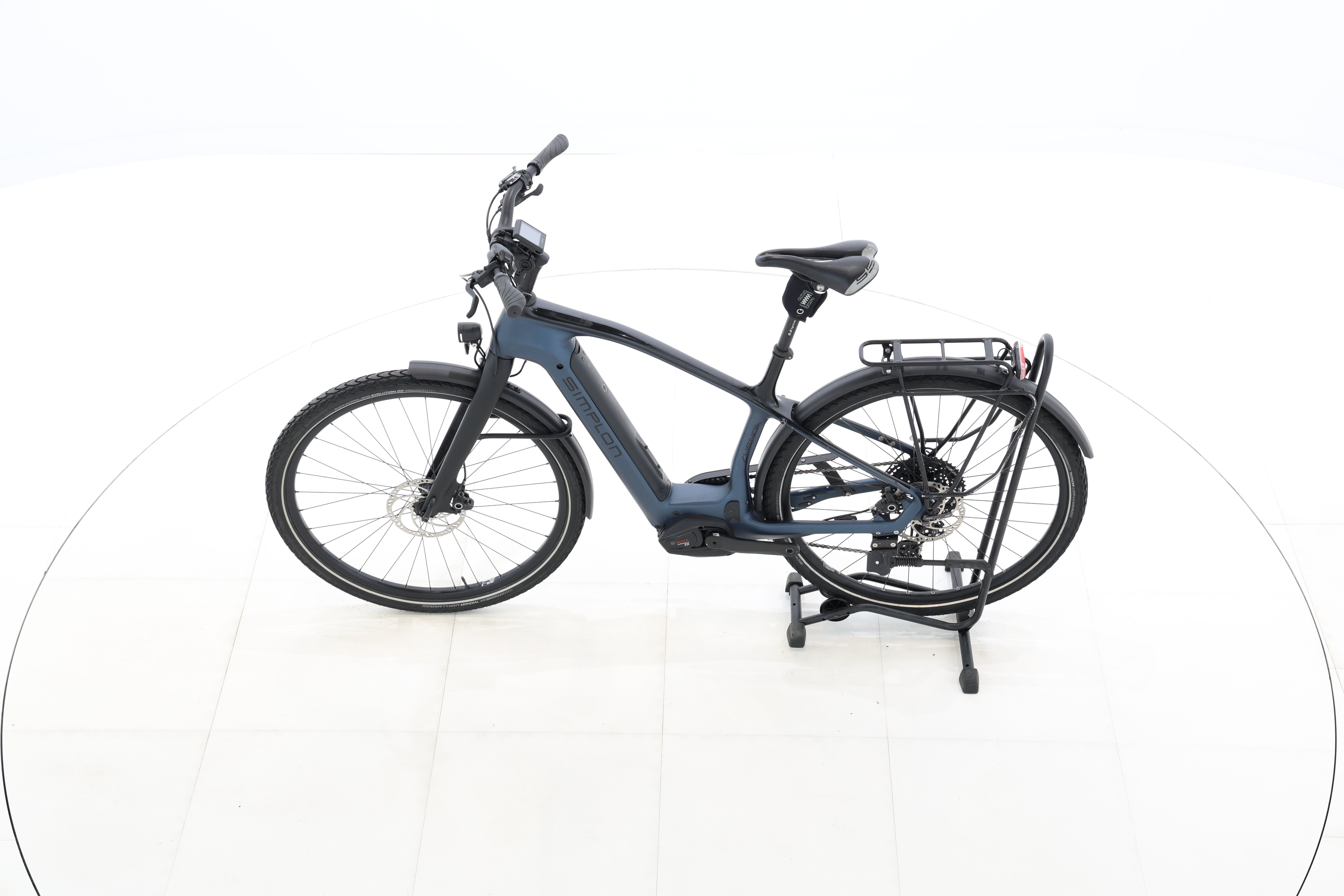 6d76fe1c-e4c0-447e-a15d-34b6b19d257b