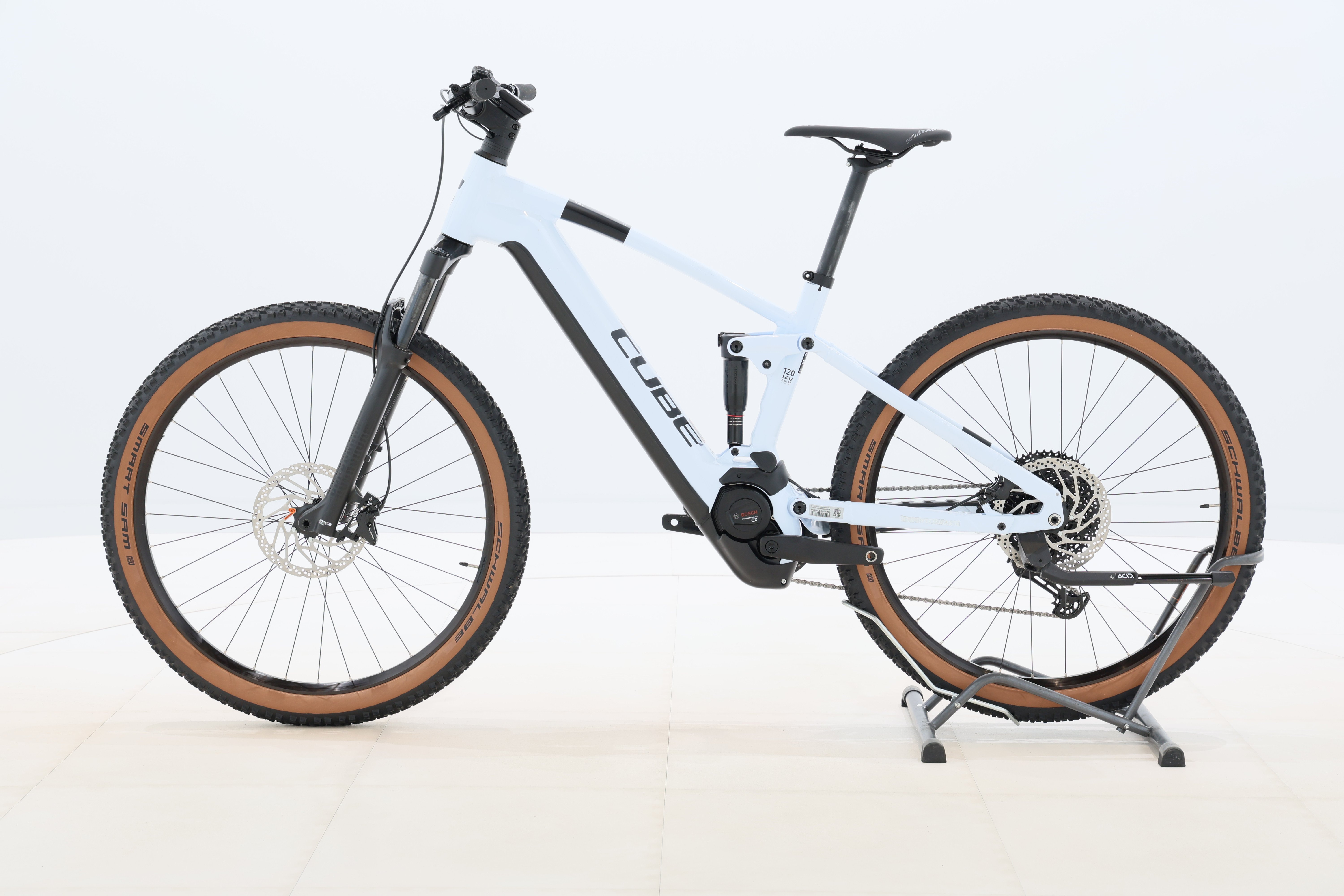 58d0b90f-fdf1-4d1e-a577-dd6ebdd90c3e