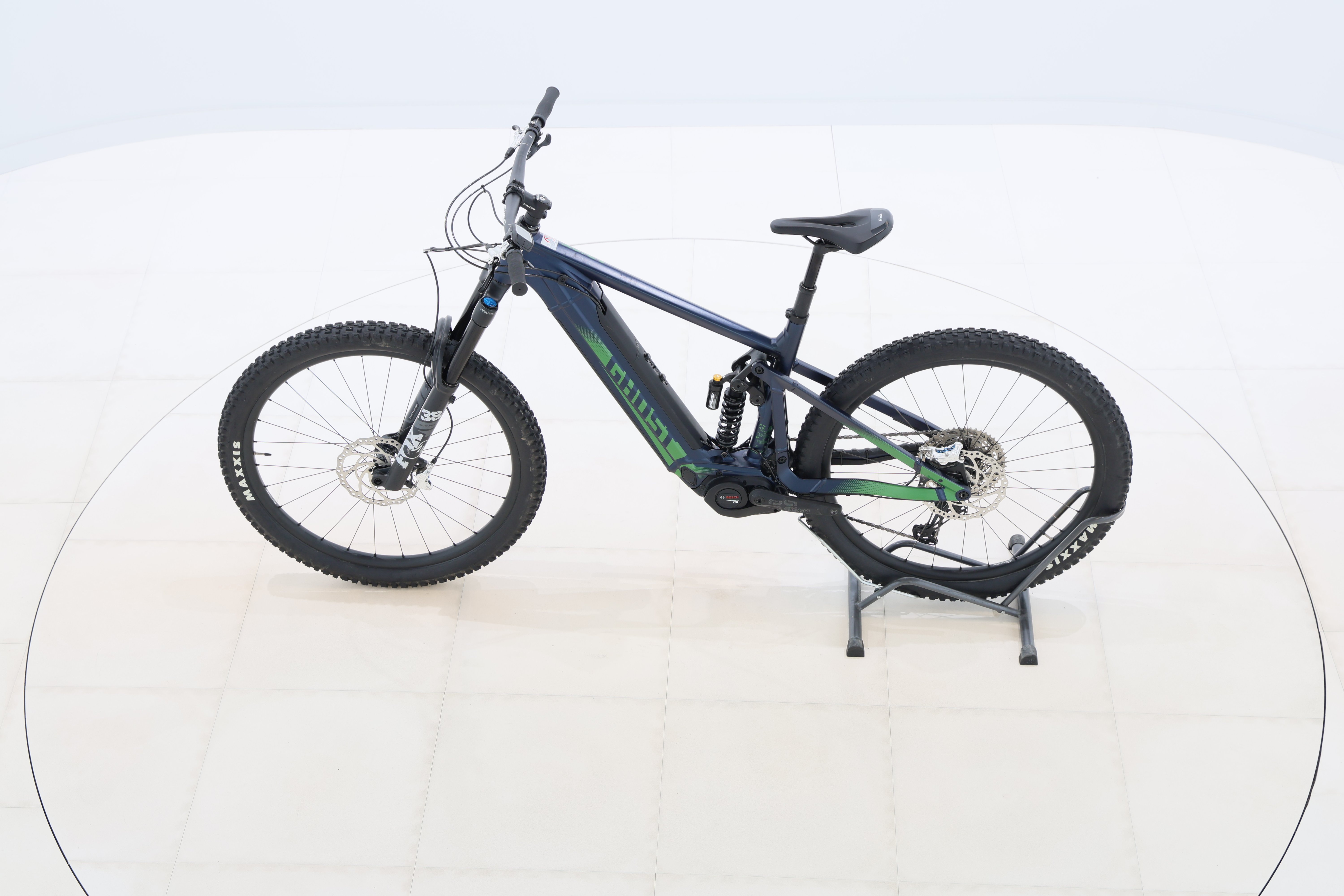 08ffa65e-ba56-4d35-8f39-b2669e21e13e