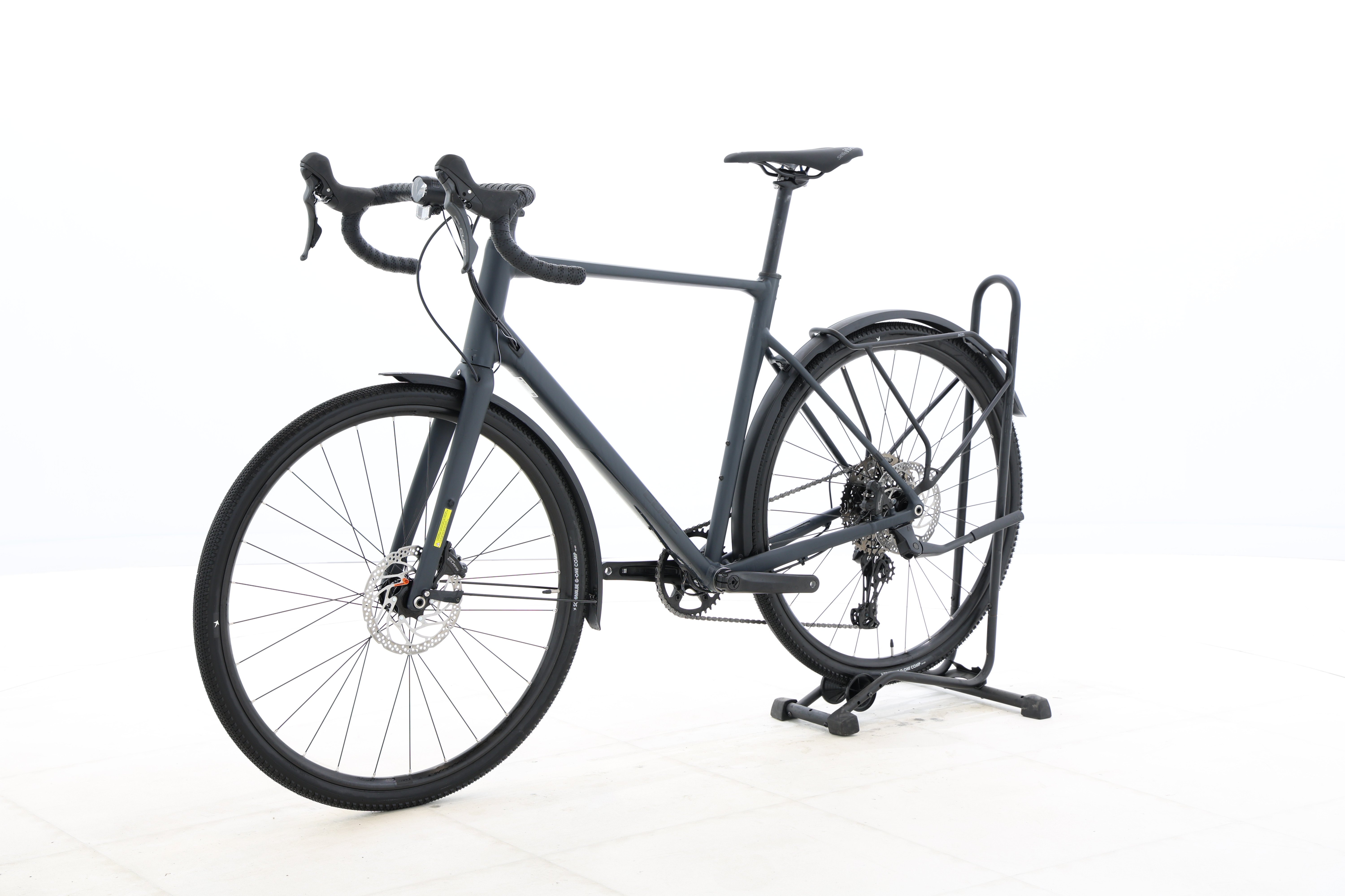 135a8995-8a31-4182-9554-ed10194daf27