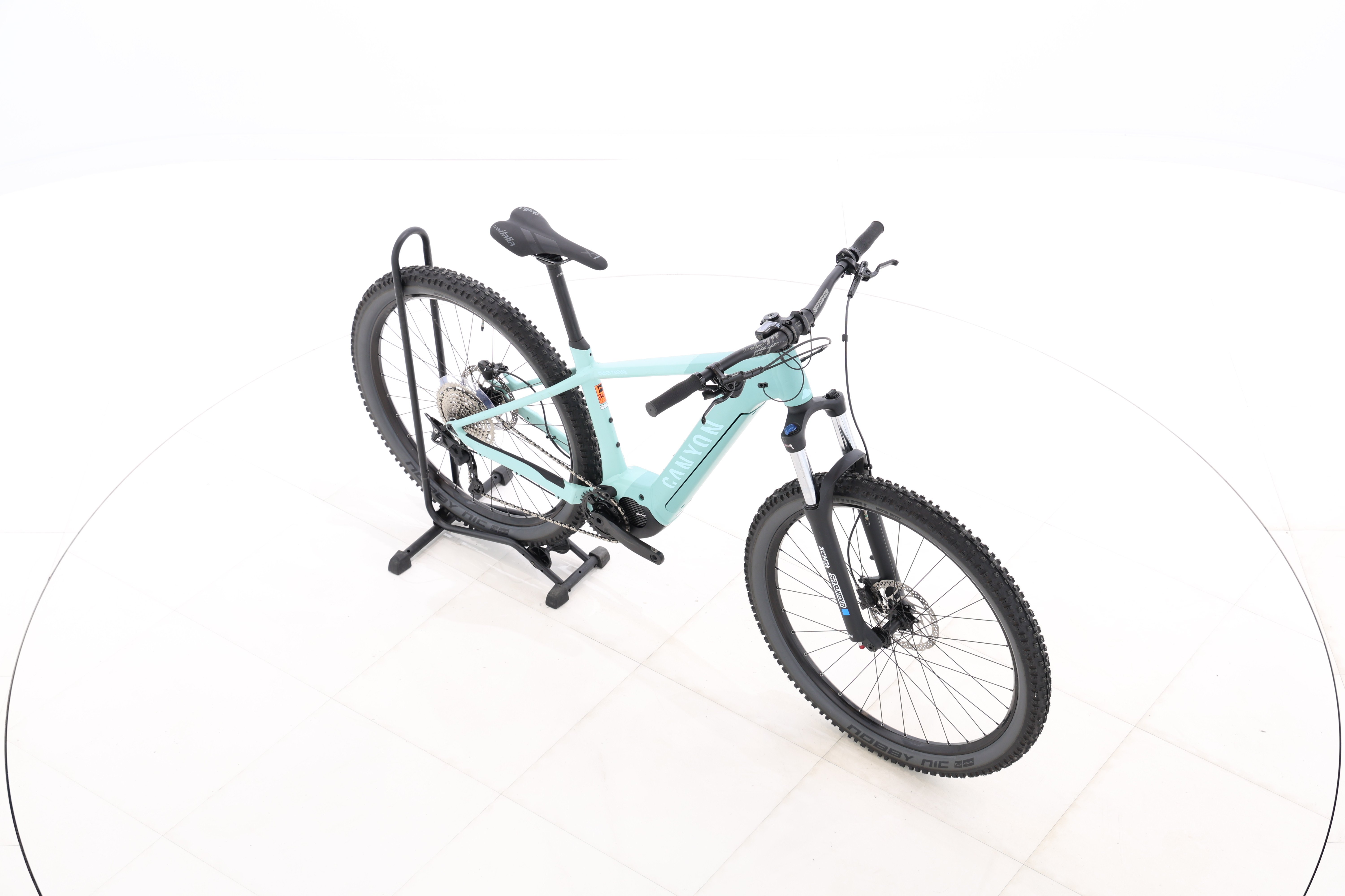 b4dbcf00-022d-4d82-90cd-1b5c996d4c02