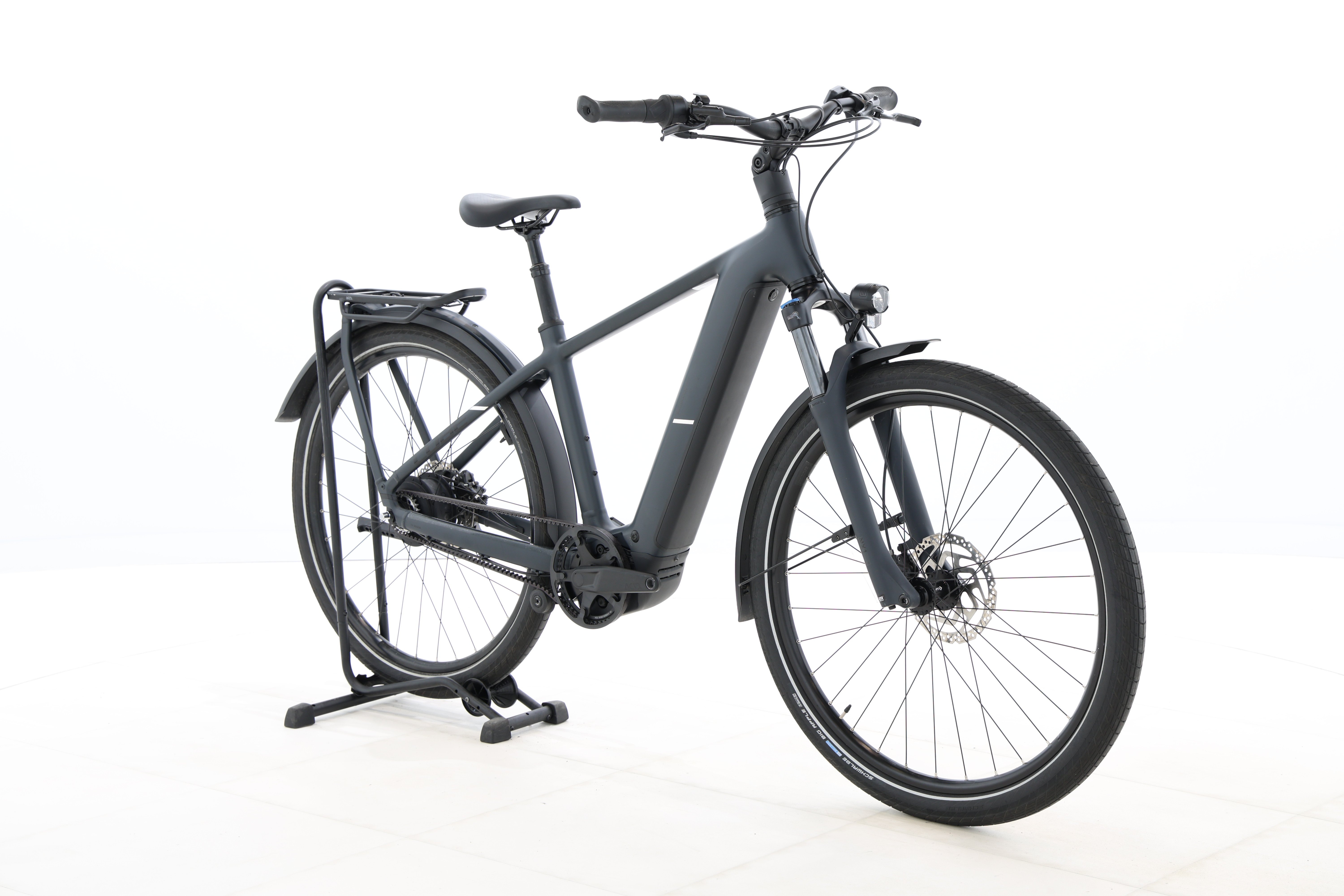 0bd0e761-a611-411d-a0a5-eae7ed61ff7f