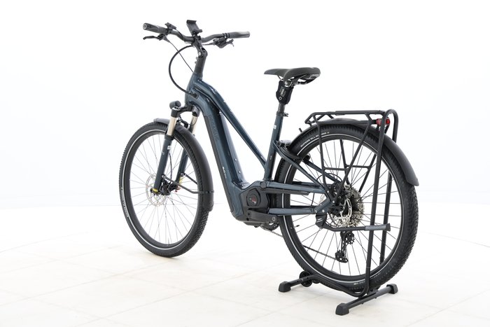 Pegasus Savino Evo 12 2022