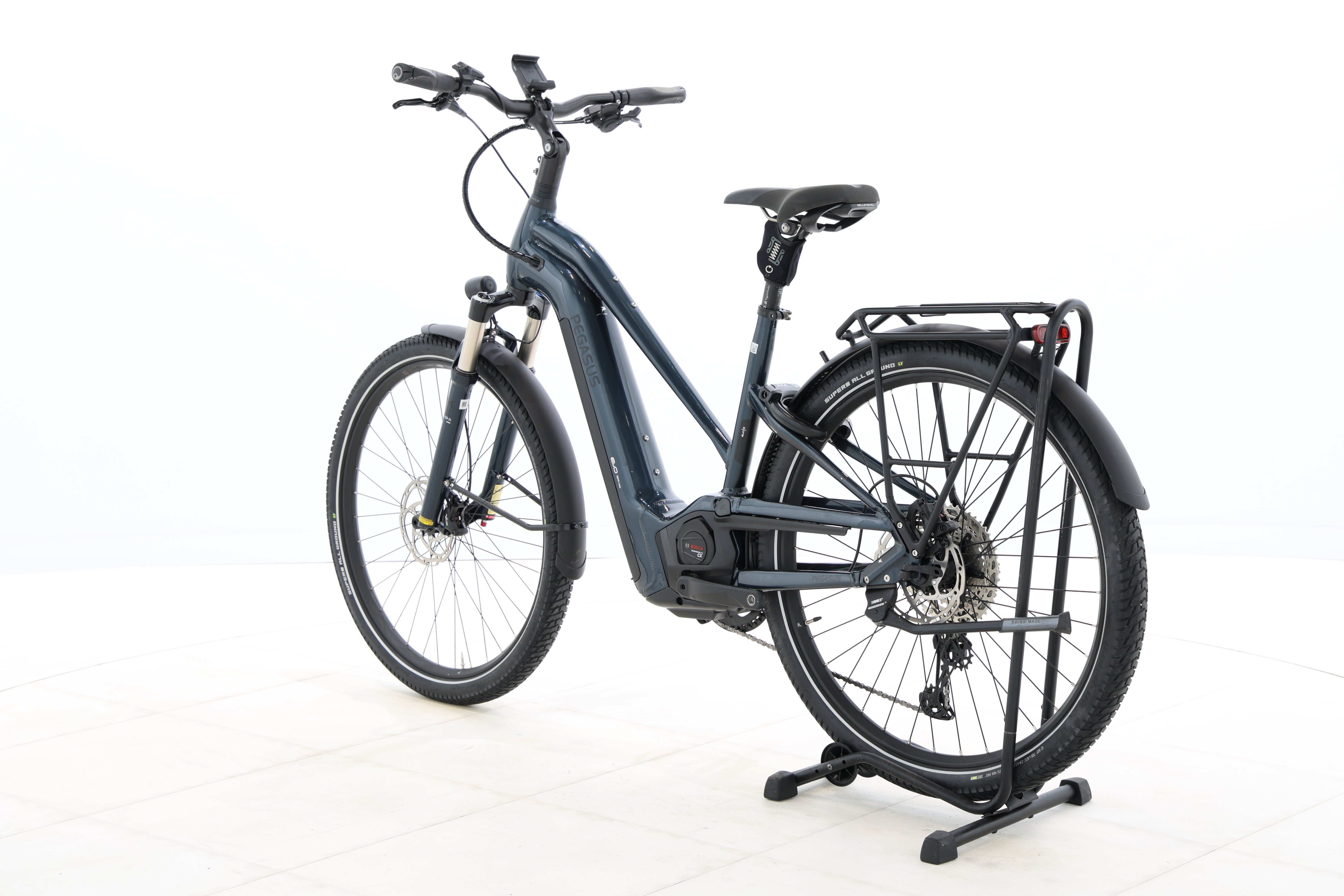 506a1404-b551-4986-9a7e-458b5b3f6cb1