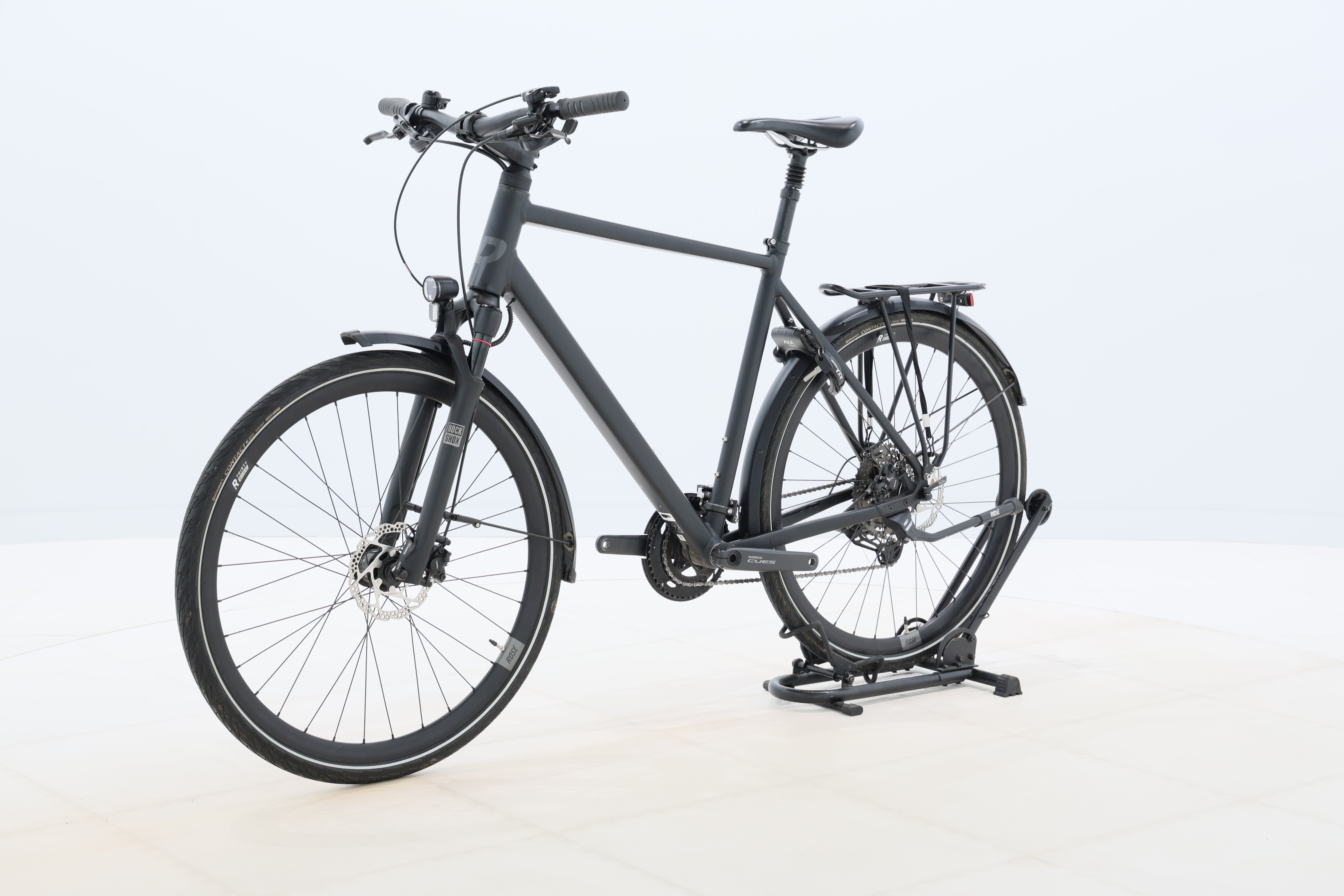 568d2105-b196-4155-b007-1fd39778b6ff