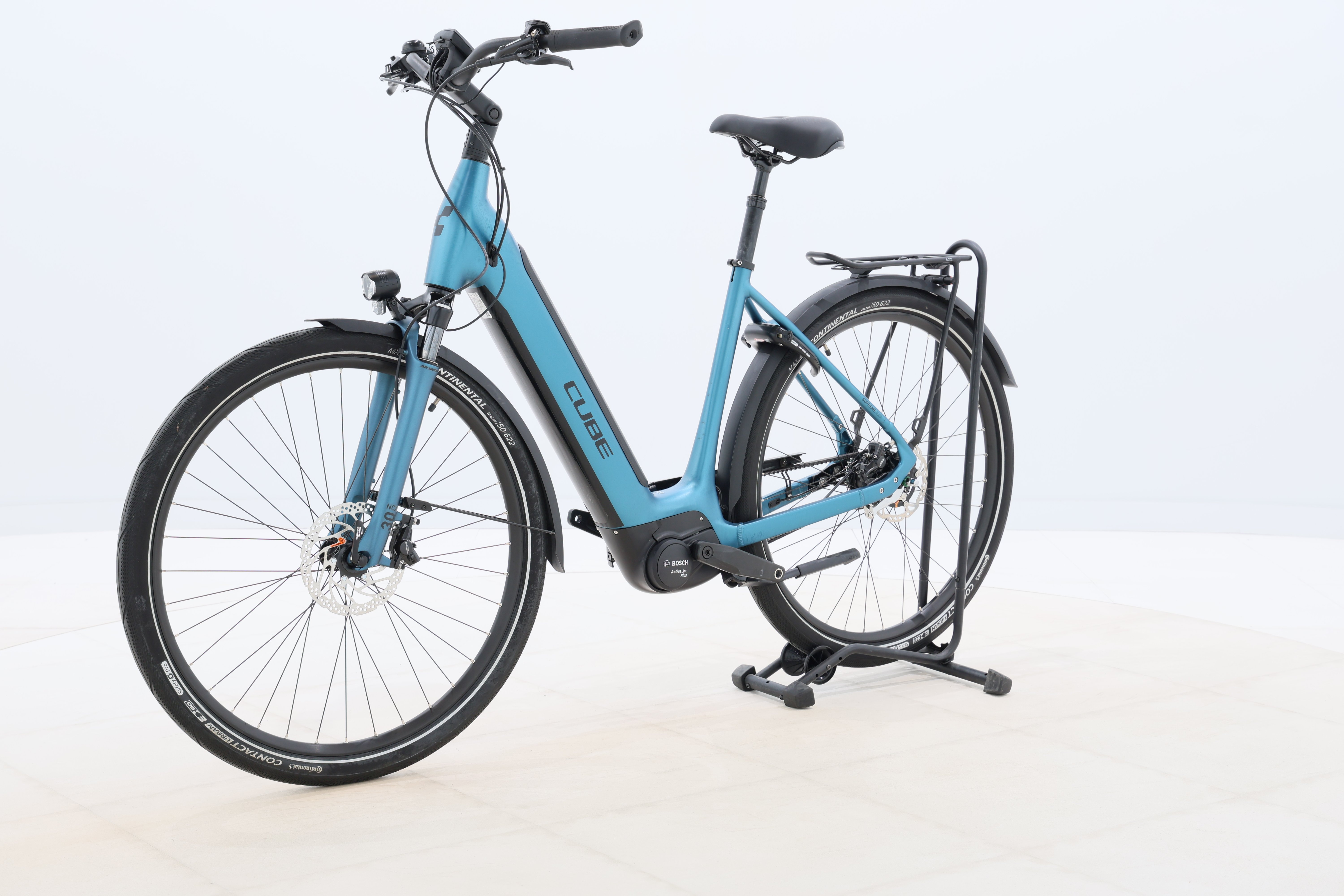 fafead65-9757-4da1-ab6f-2e08eda54994