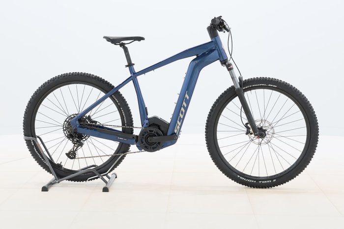 Scott ASPECT ERIDE 910 2023