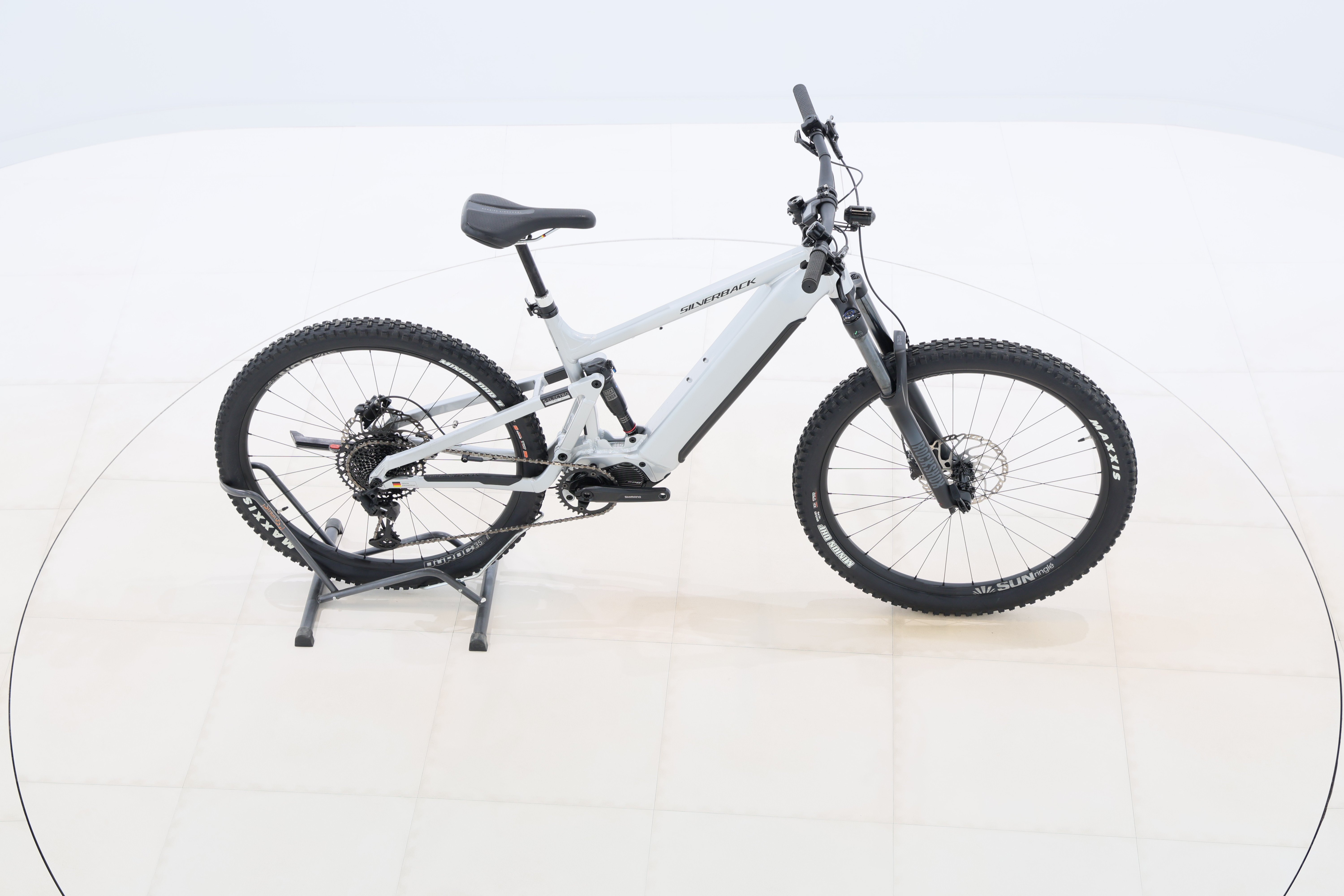 2830107a-4913-4eed-a9a7-148df4bd4be2