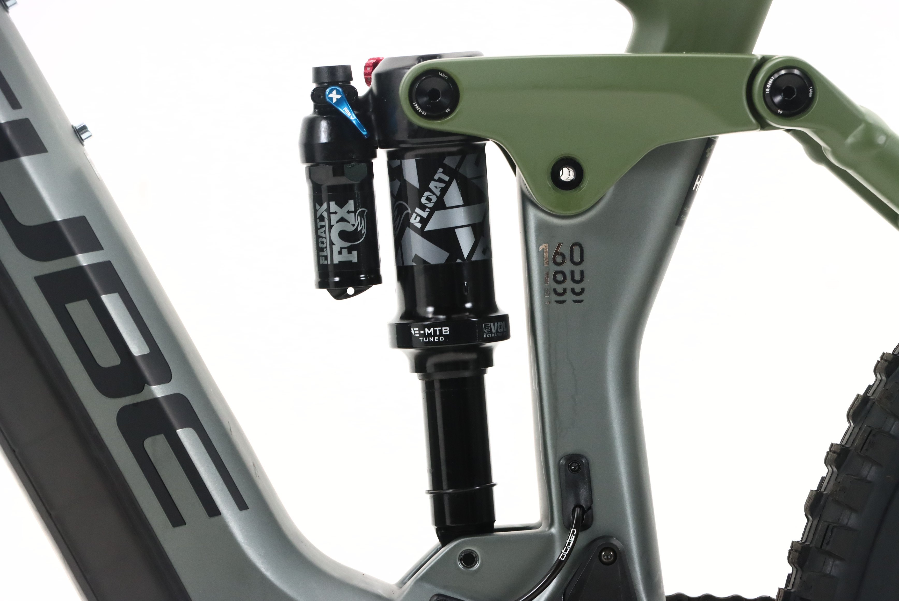 cf5d8e14-29f4-4463-88ea-0c2c4815b9df