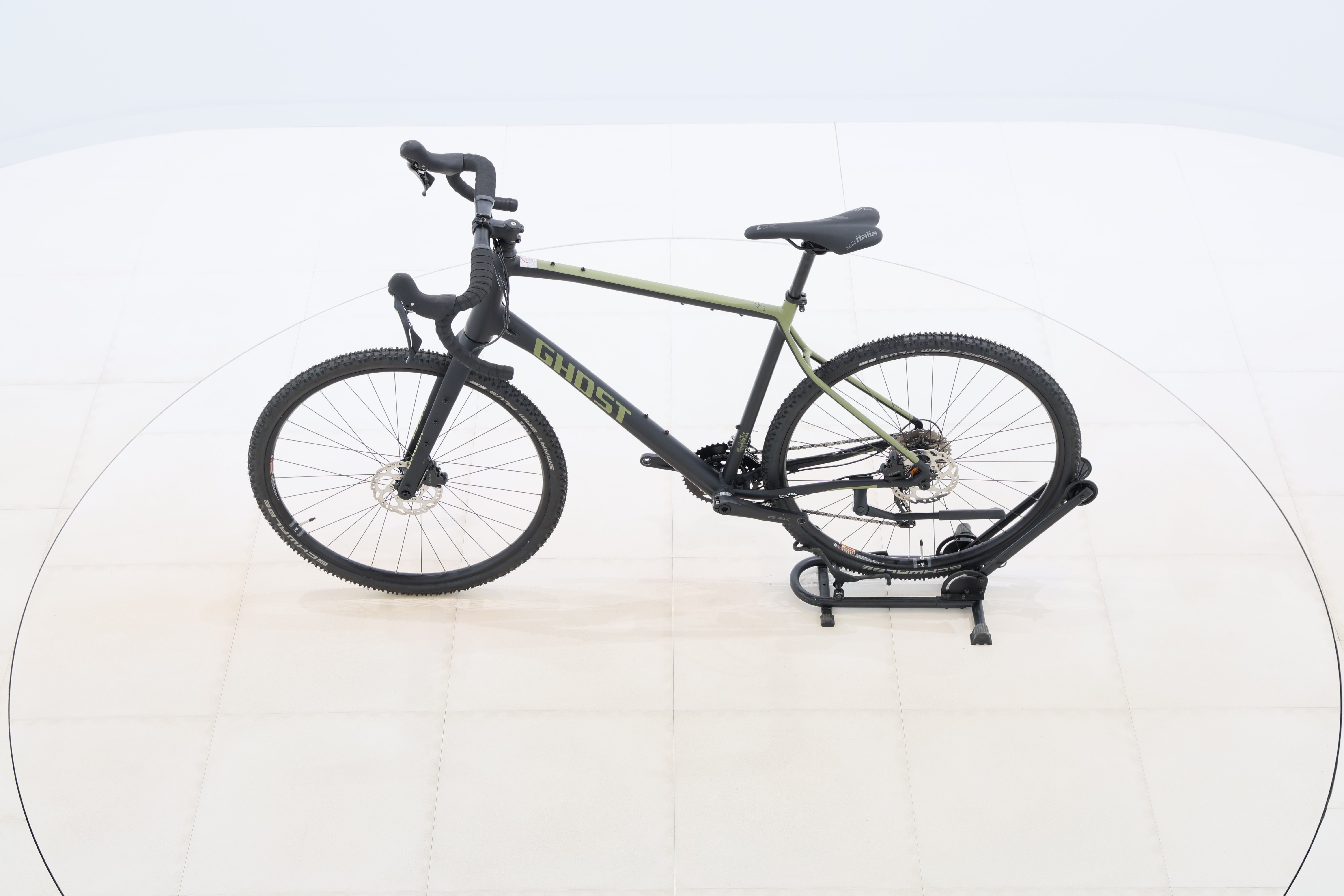 ab18b8b9-b431-4d9a-a83b-2286567a0f9f