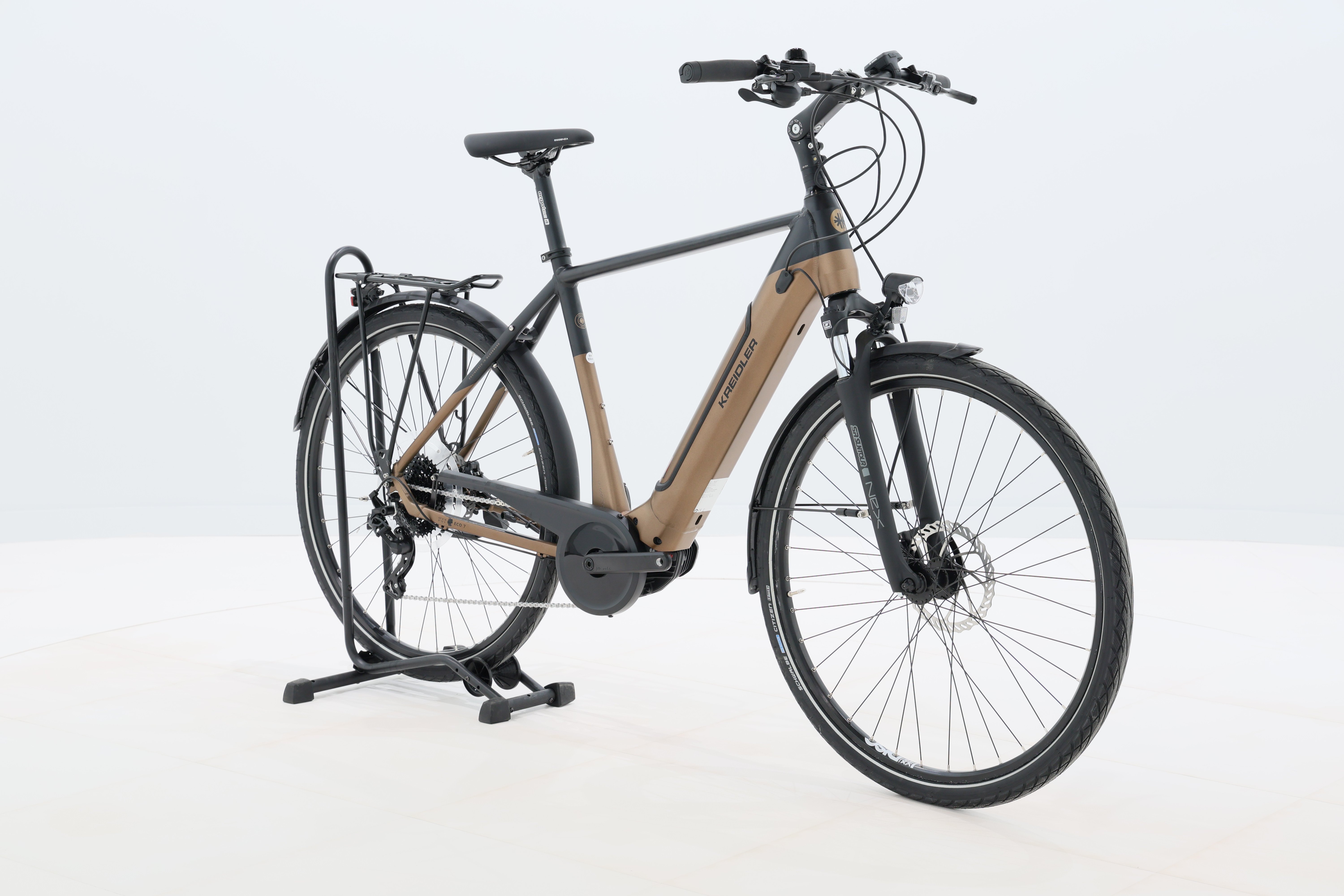 007f7160-9210-44d0-9046-c6b88149f1b7