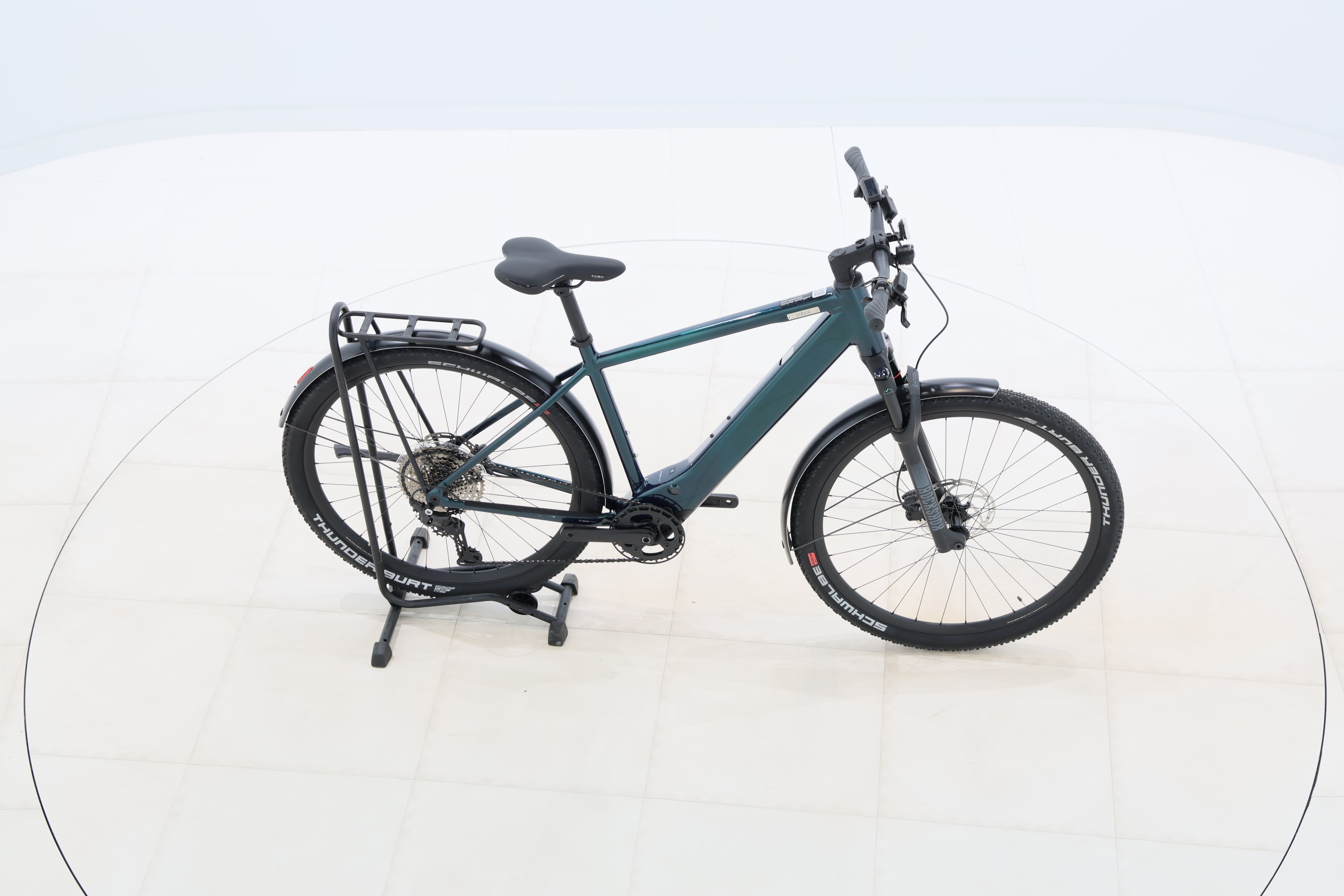 1c3c51ae-3850-47ae-b2cf-991034ddc5e0