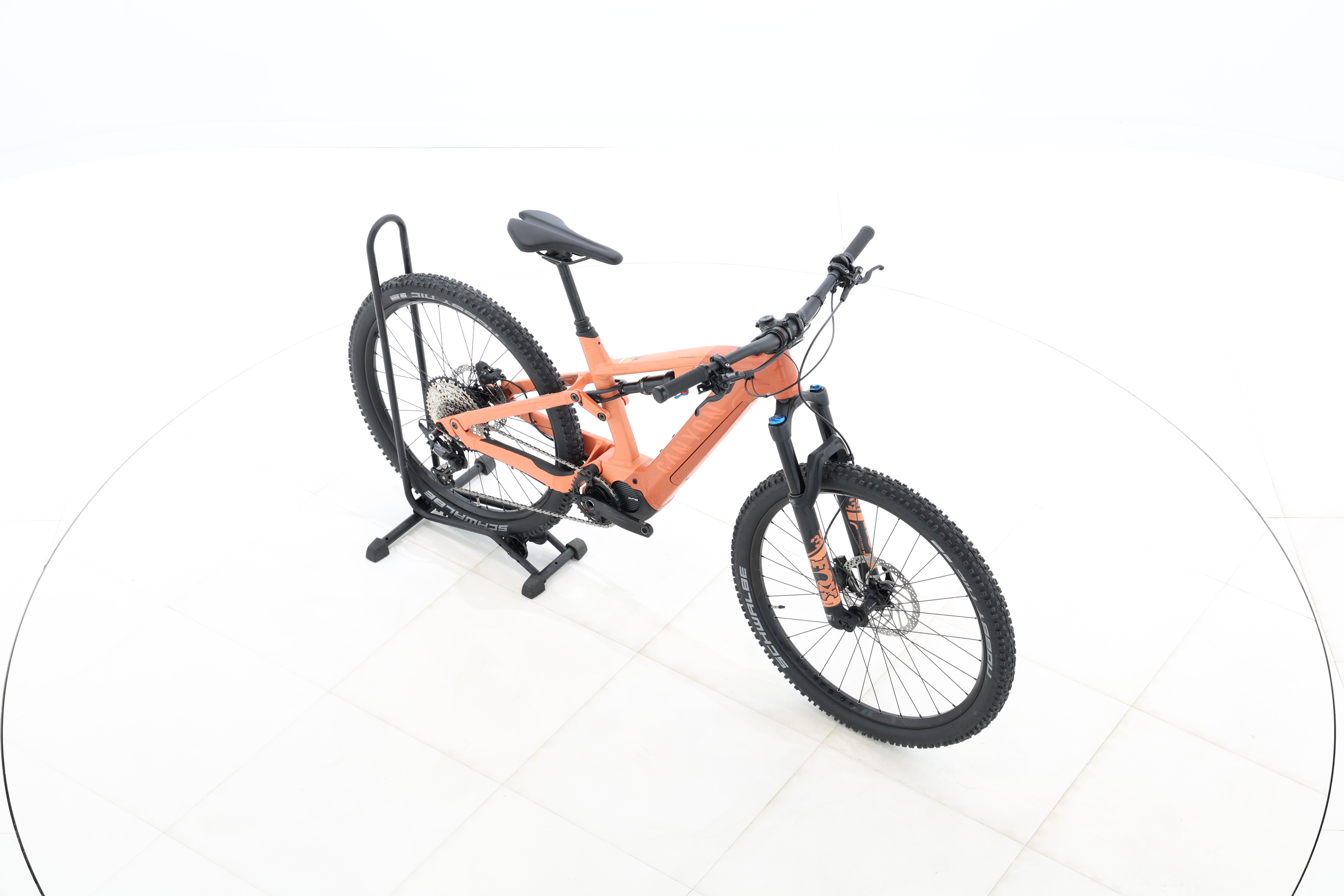 516f9b48-053a-4864-8b96-a93d70324d29