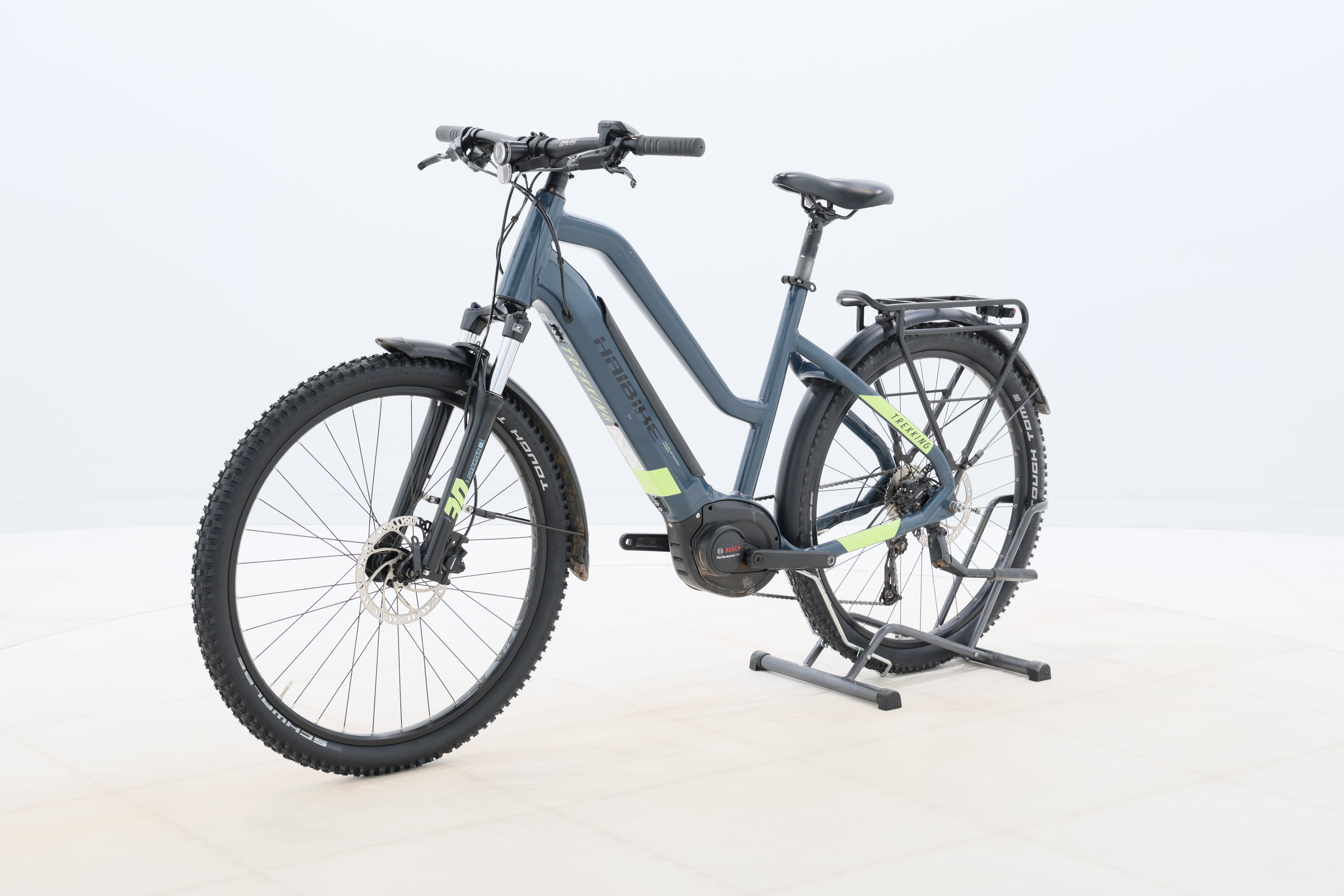 6b890cdb-ec16-409e-98c1-384ed5fbf67d