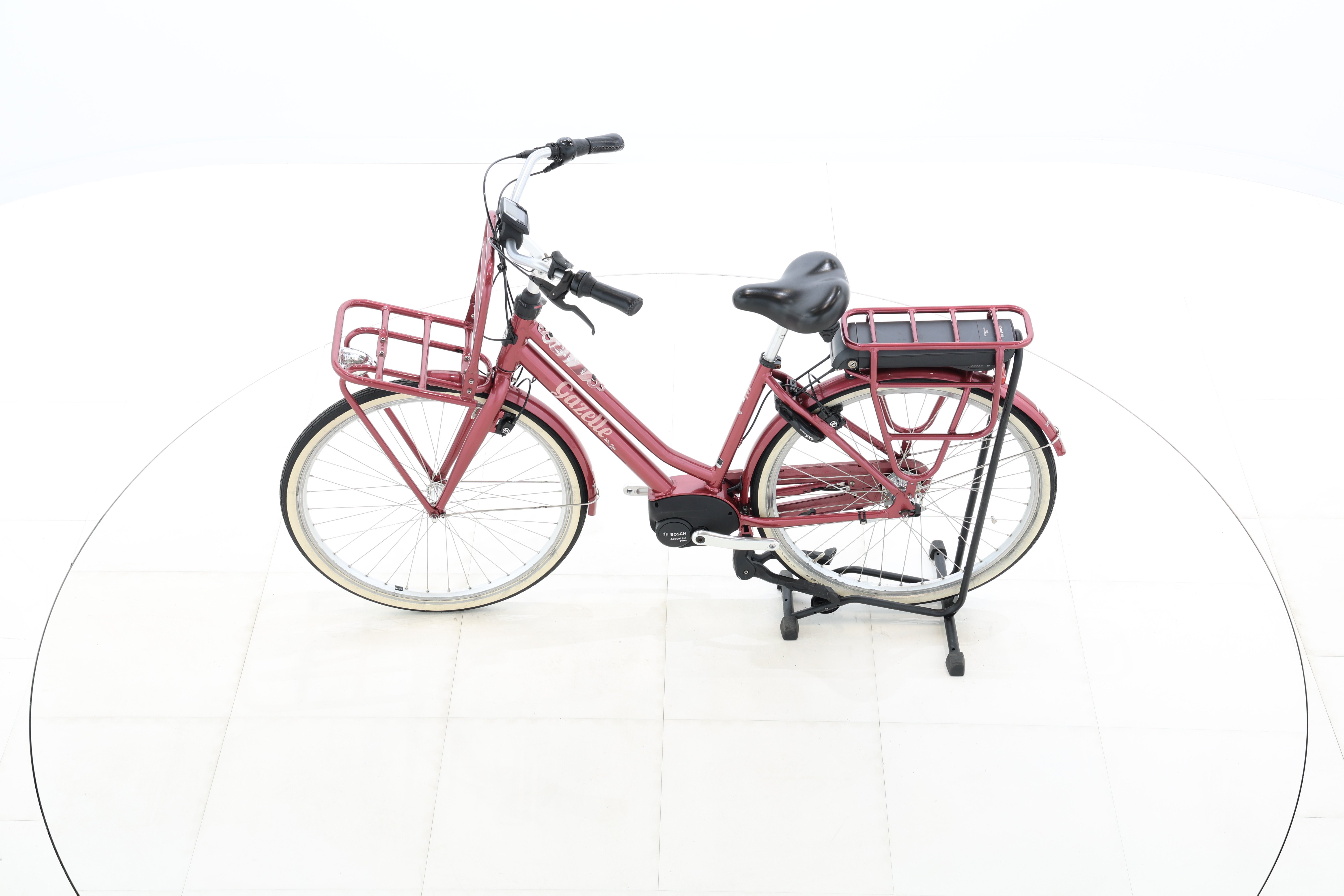 b4790806-5094-472d-9299-0a8387fdd825