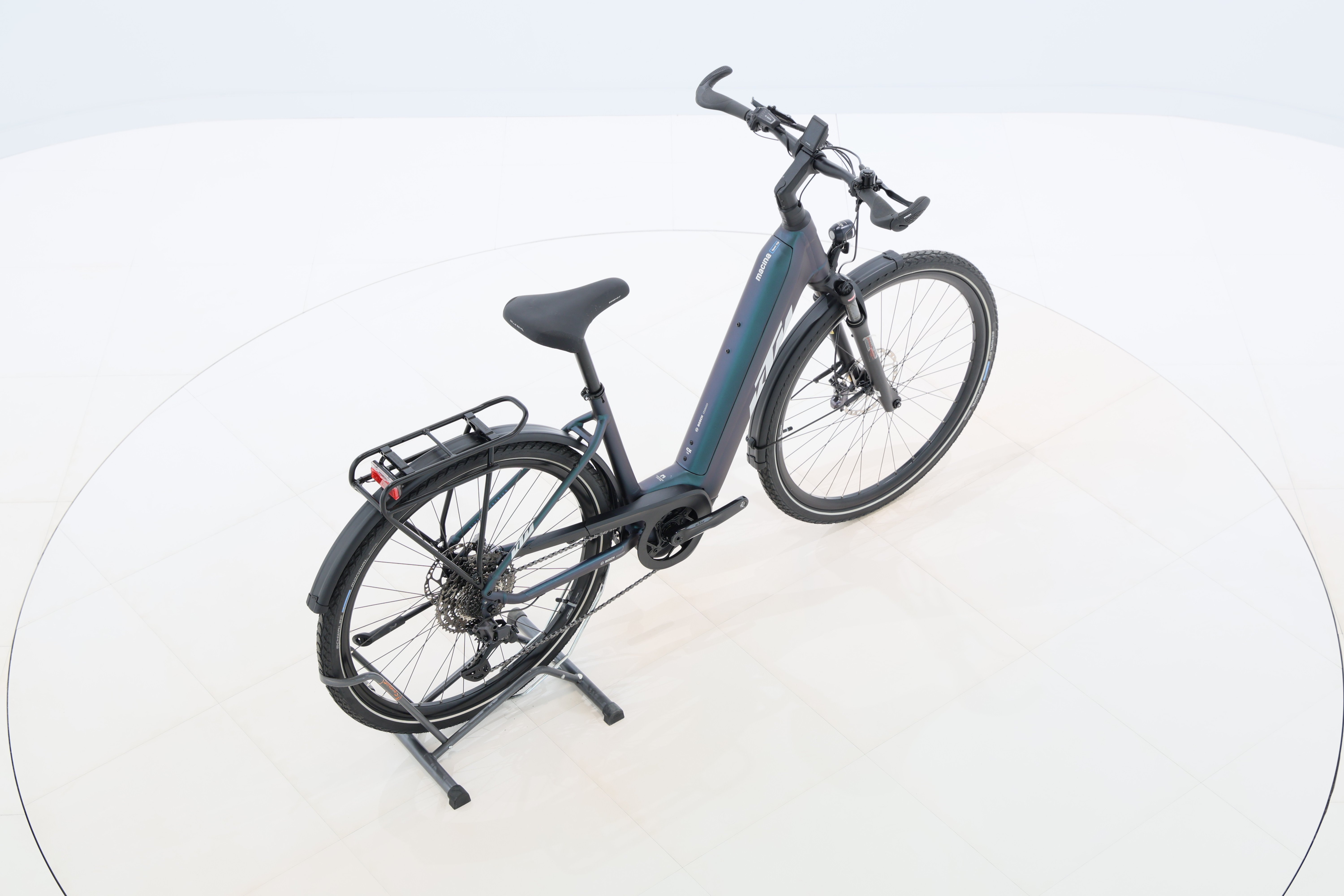 c7435df6-37ea-48e9-9ab1-e6865061580a