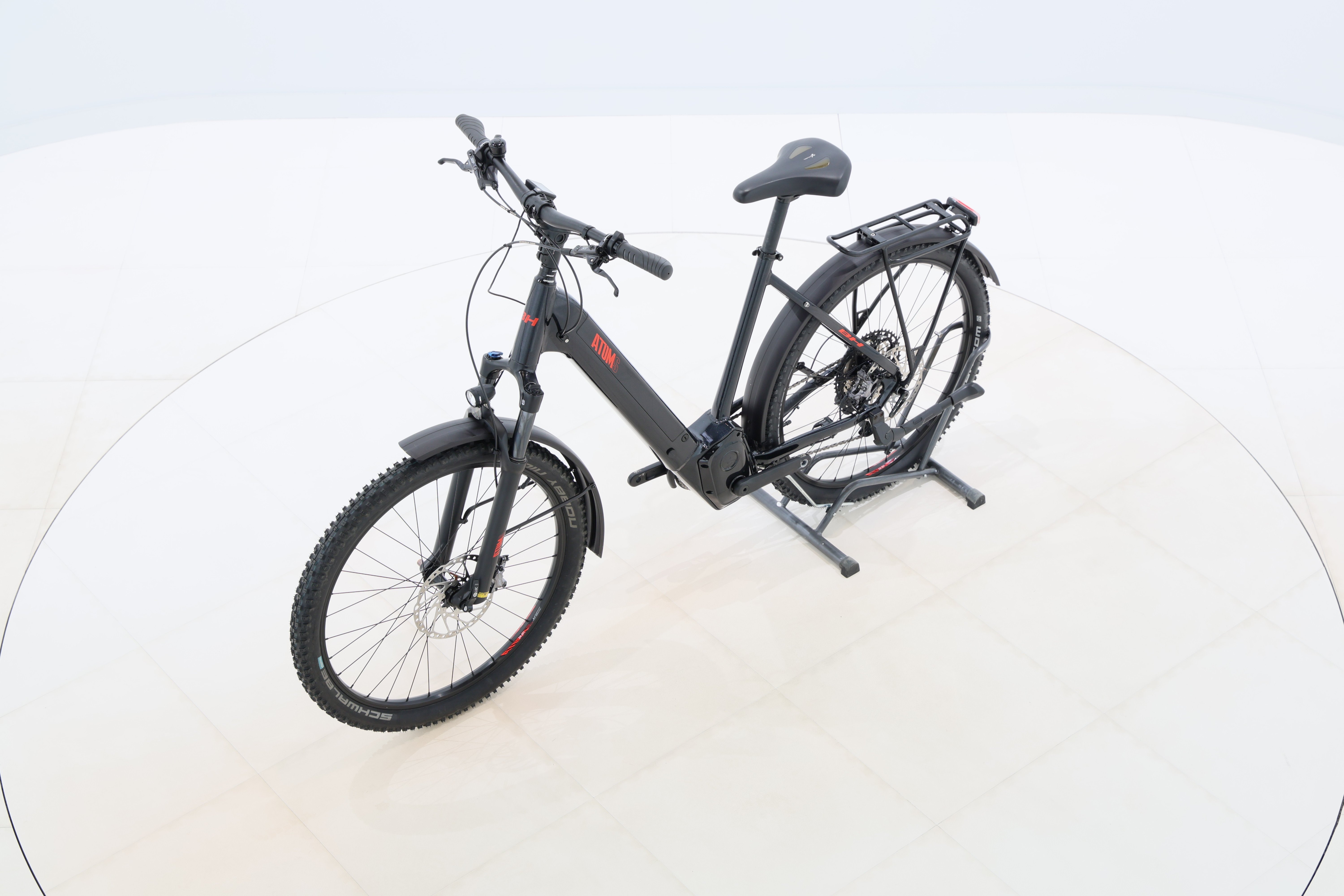 ff0af1c2-8eec-479b-ade2-1bf29842fdf4