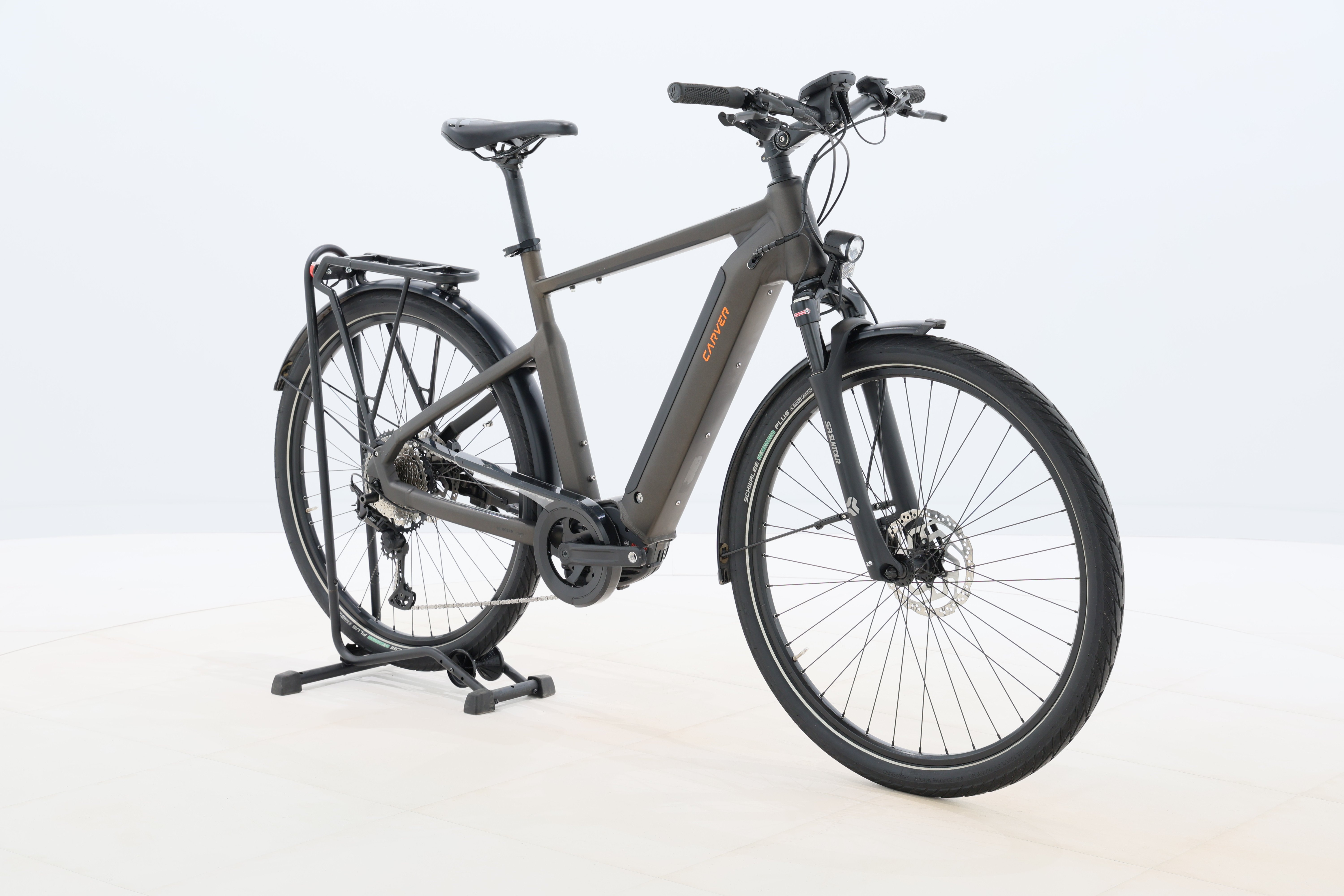 4aed1f58-5909-4782-af07-65472062485c