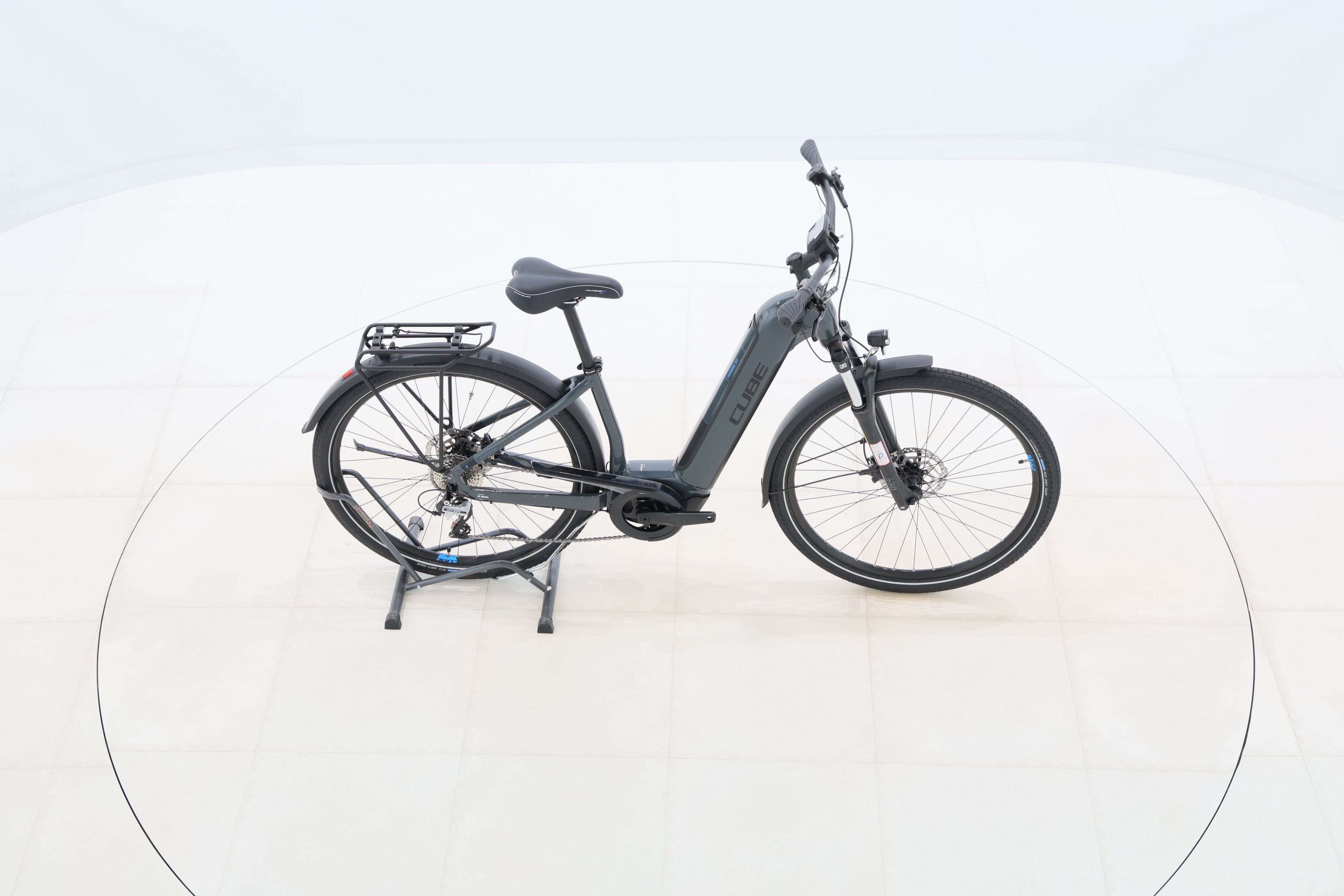 a492e8f6-3a14-4037-97d2-f7ee7166cb7c