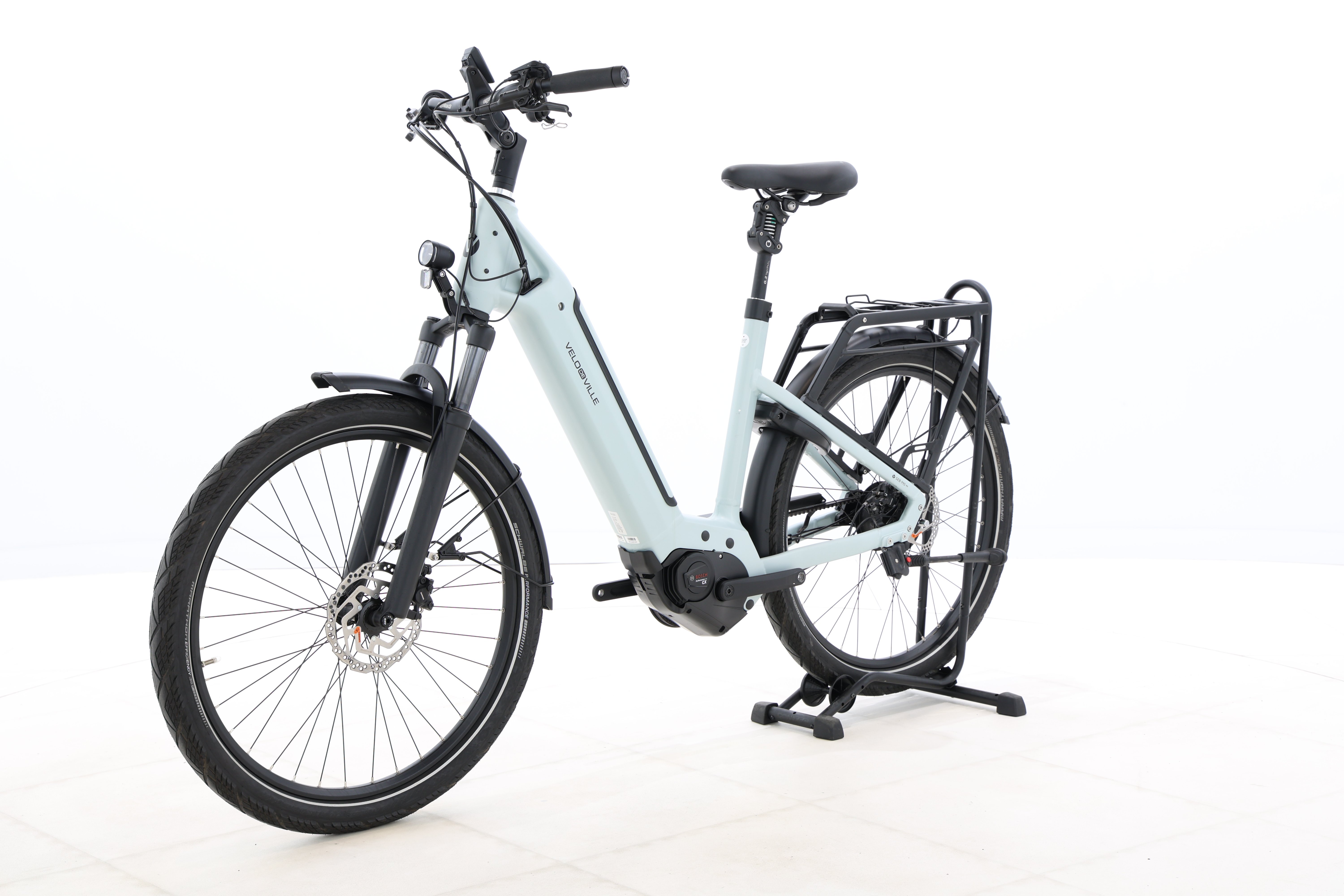 69ea0bf0-3044-496e-91a0-96df016f5190