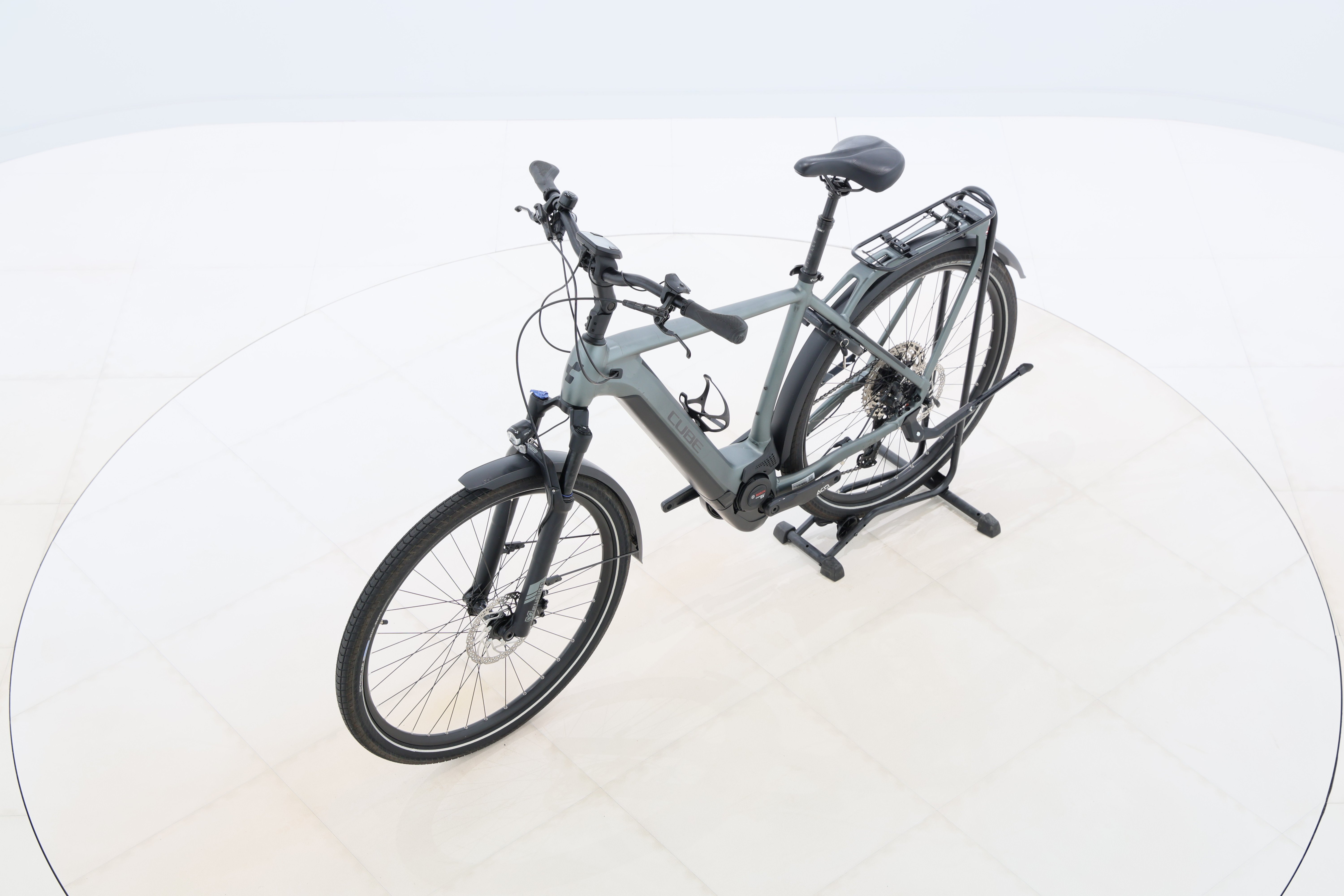 6498f815-2167-4ca8-b74b-03c5050176ba