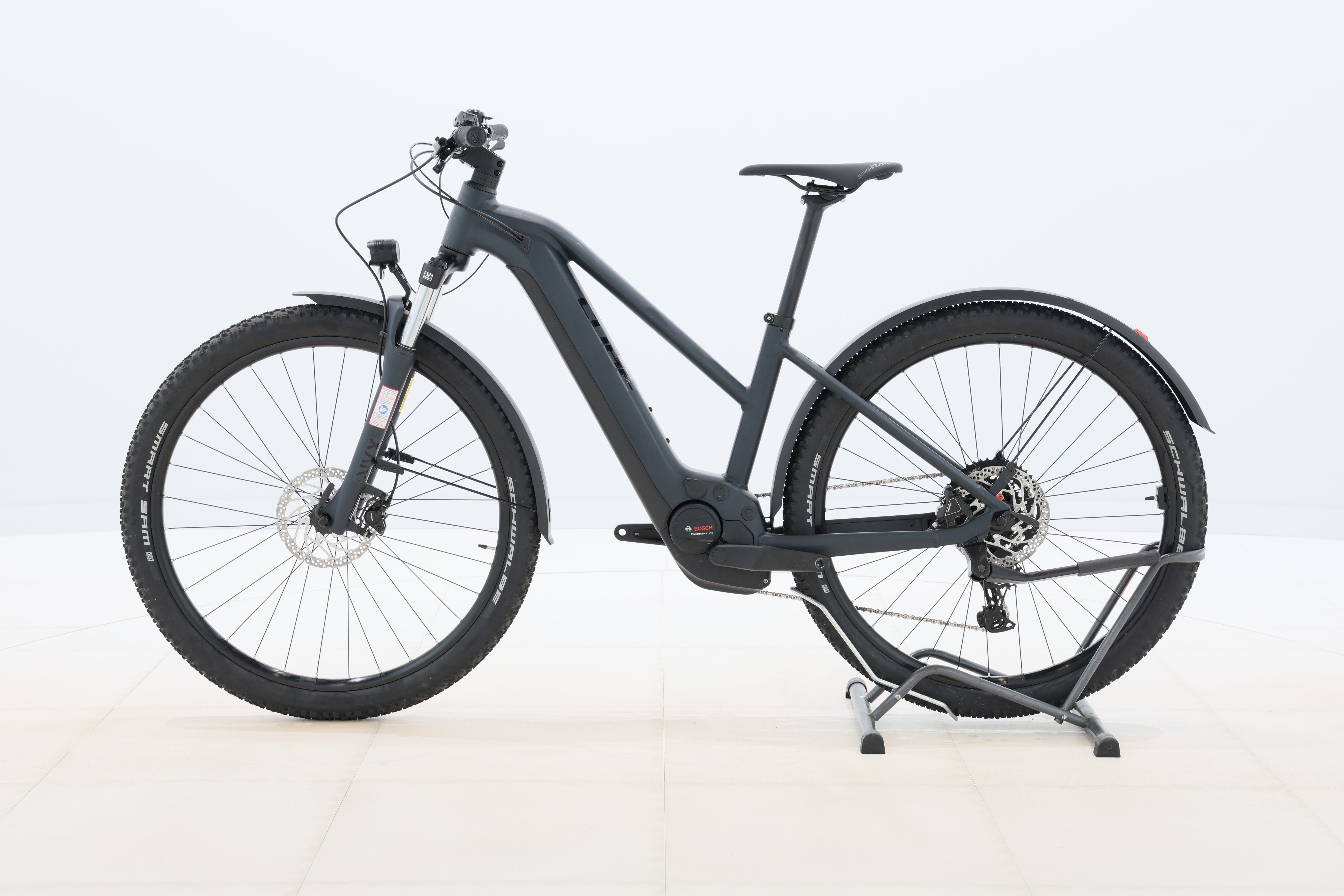 8f25a0aa-ed3a-444b-8f27-095e7ef81602