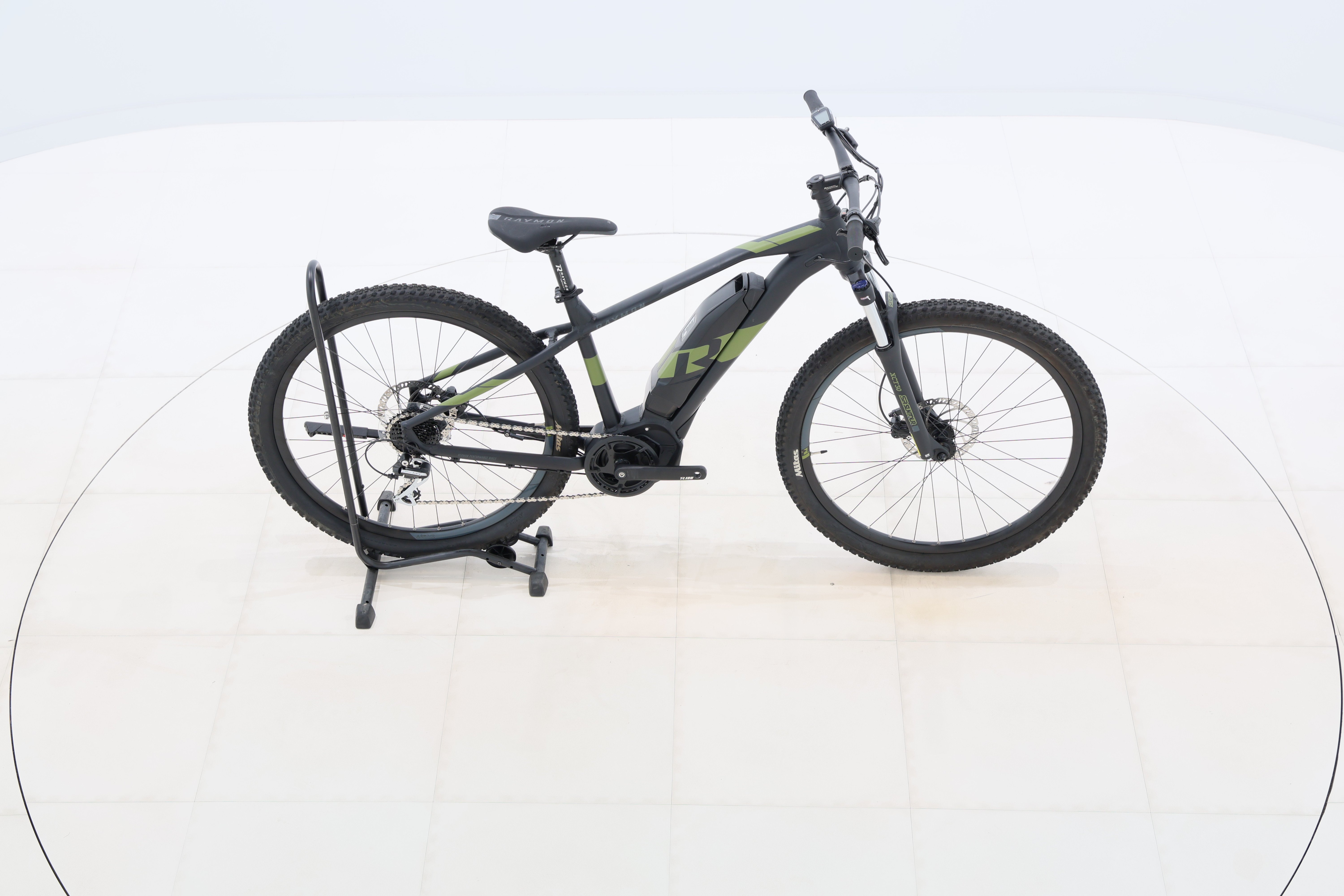 c6754401-9f62-4292-8da3-85b65c38fda7