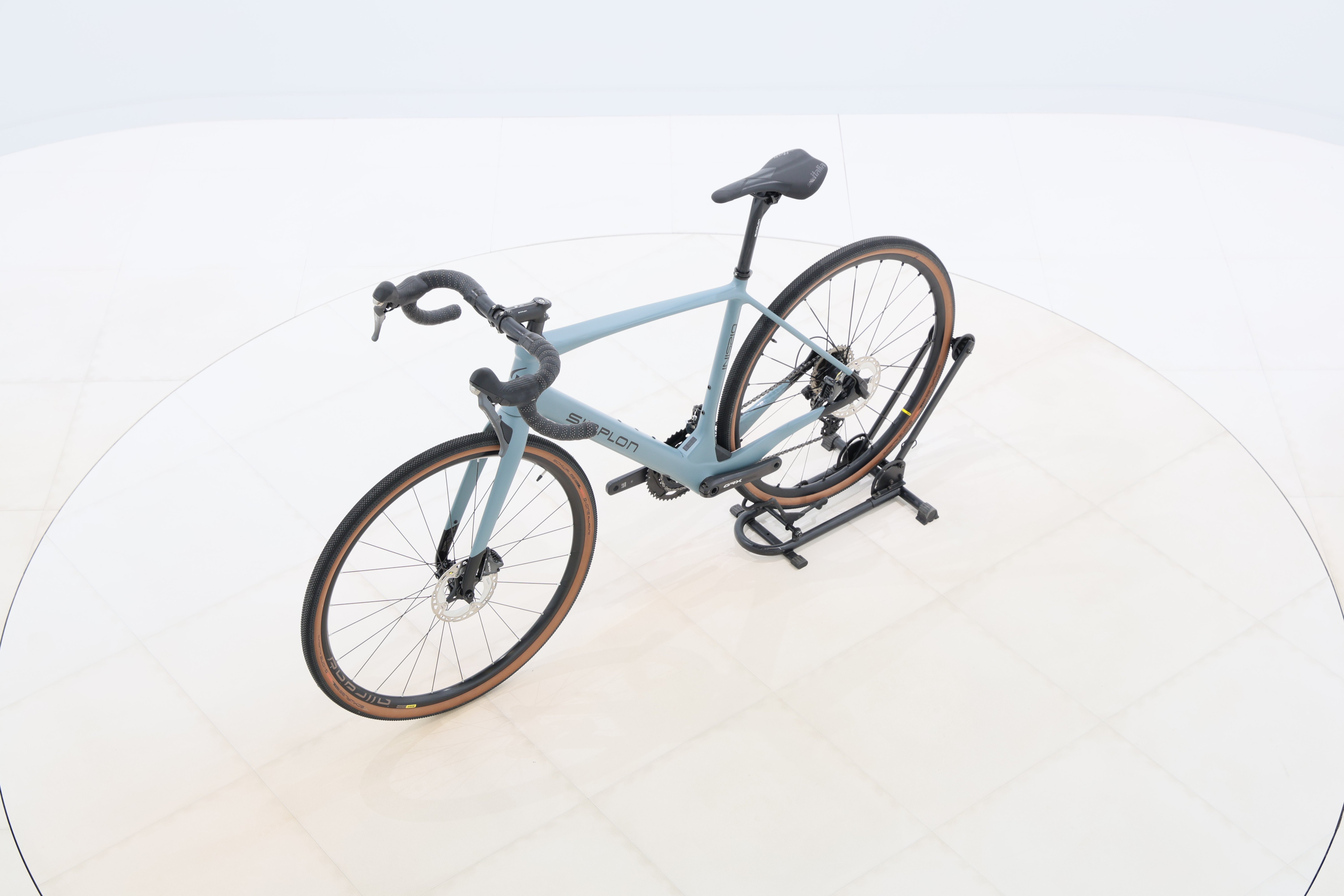 e69452ce-9d18-48b0-9f98-3b8dafe8ff3e