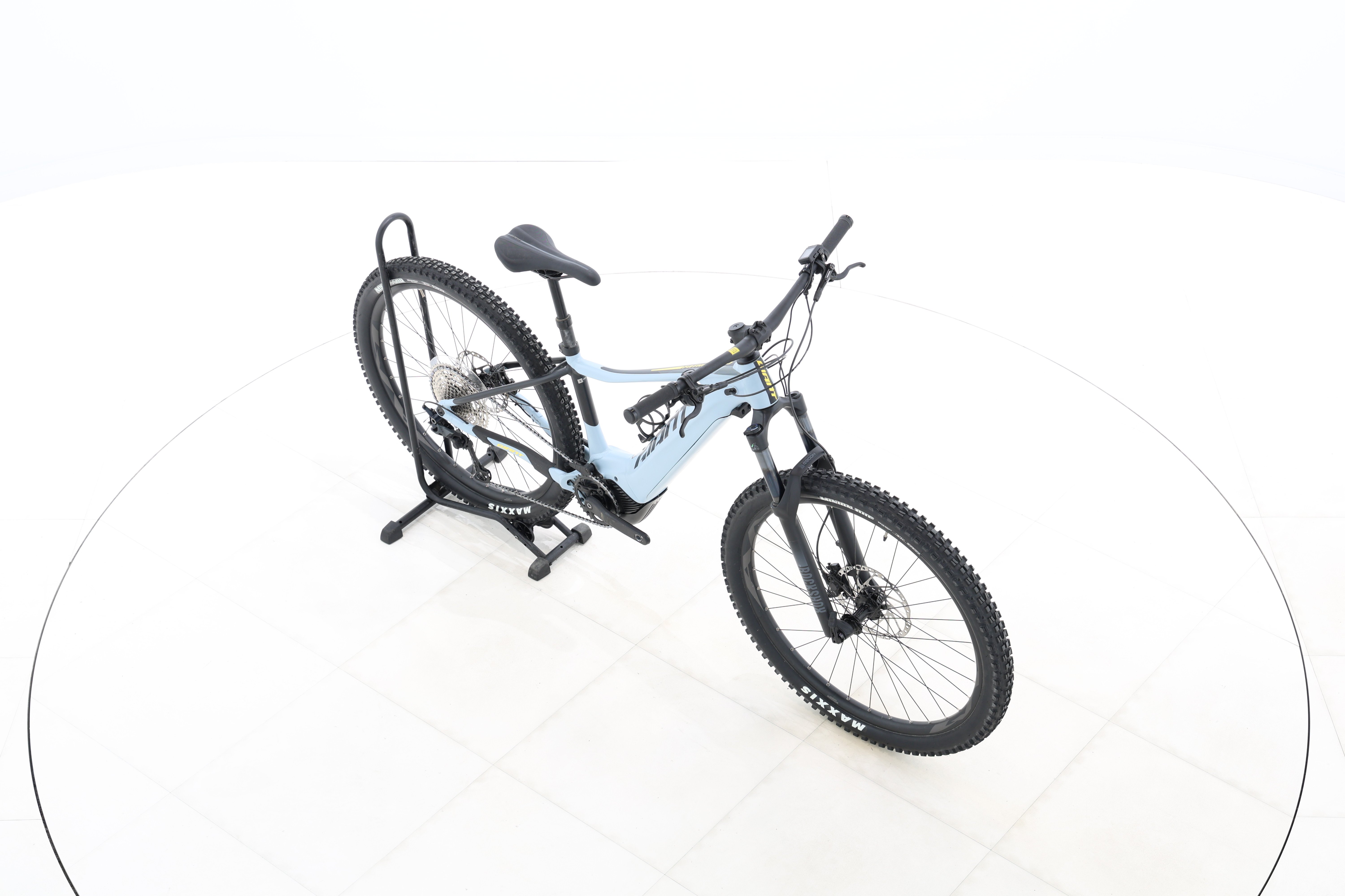 0392141e-6efa-4c22-bbb1-e12218f3fe09