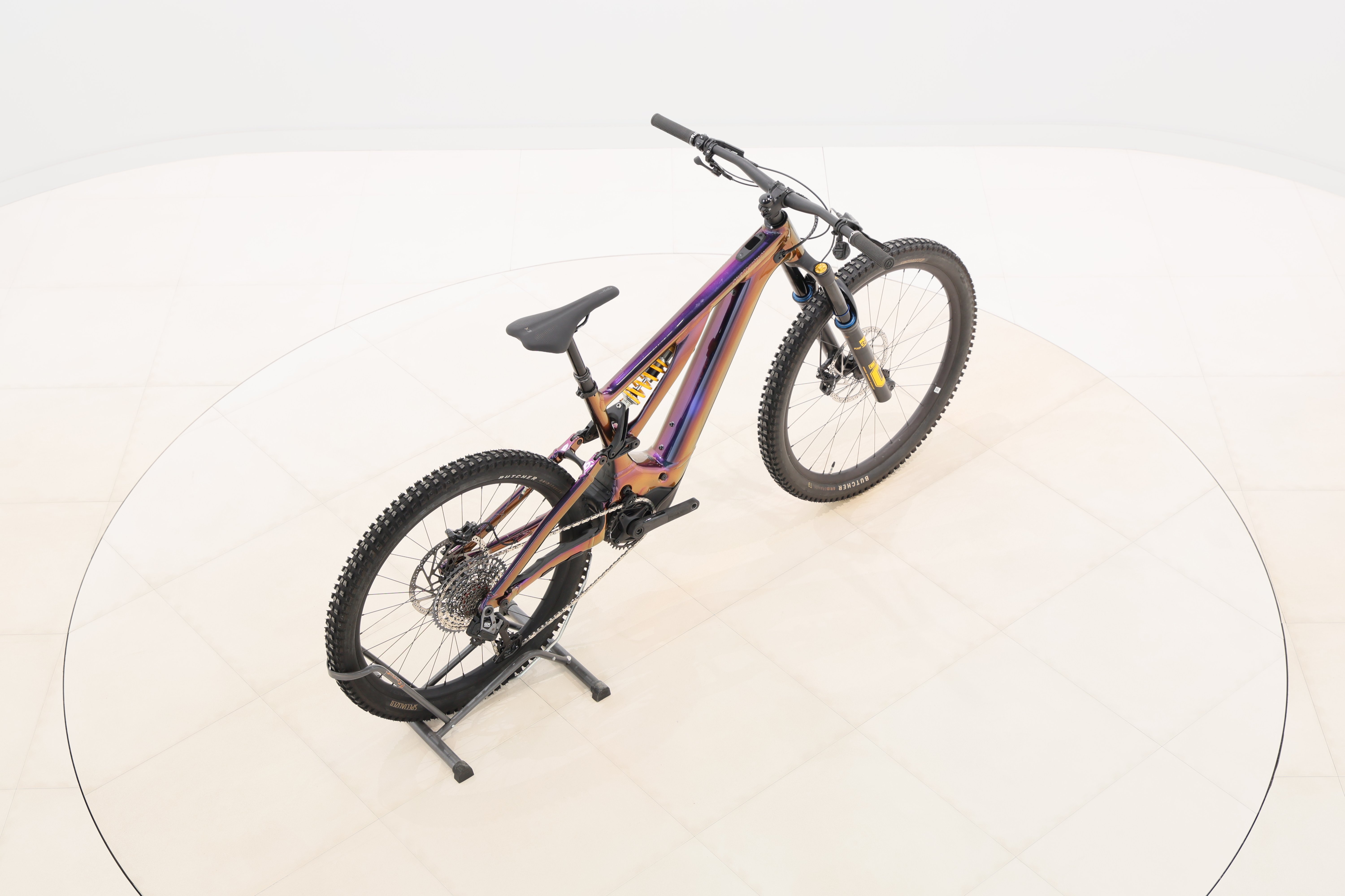 9fef310a-47be-4716-aba8-c136f86dc1d9