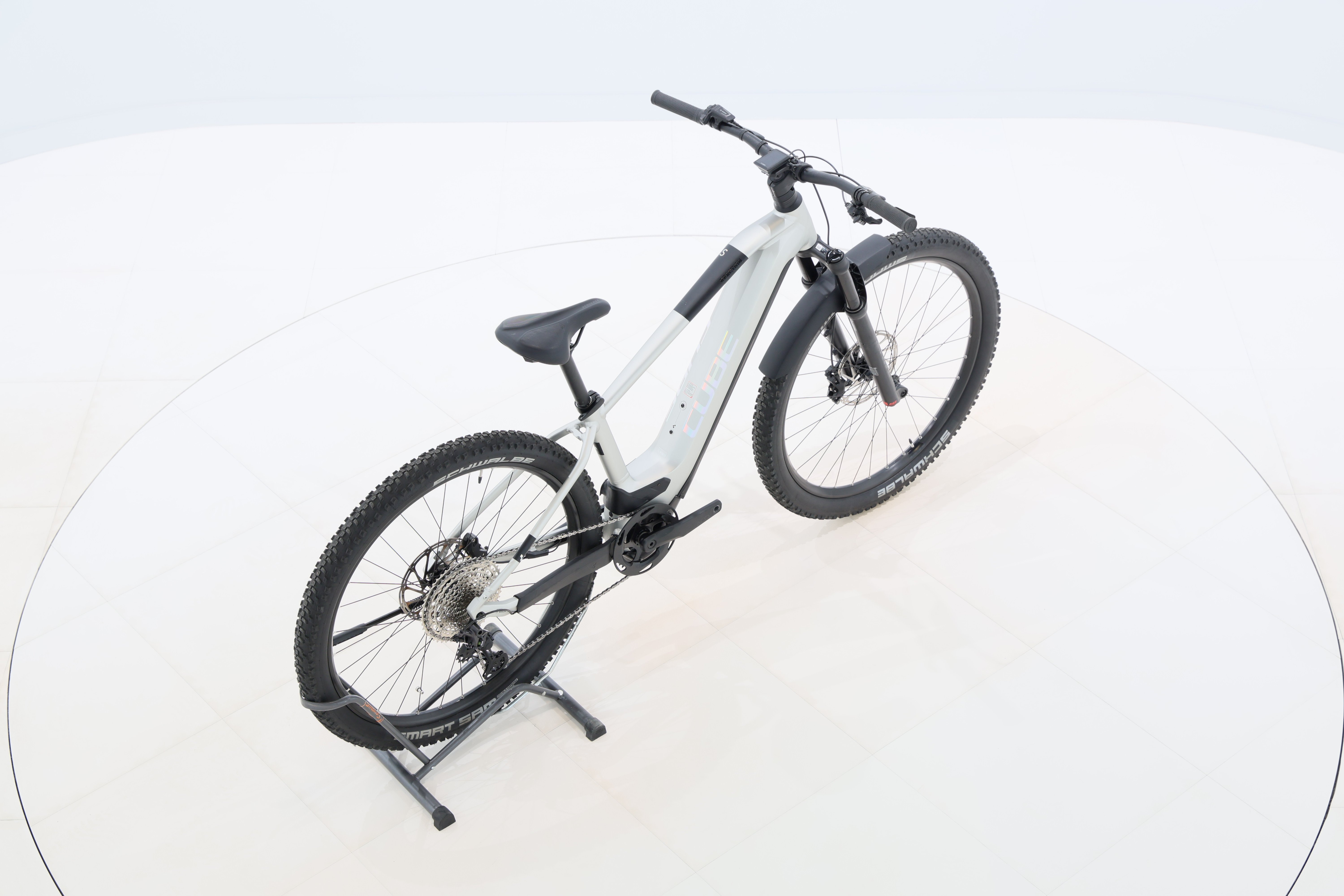 6c804cfd-78b0-4ada-80e5-55c6374a03e9