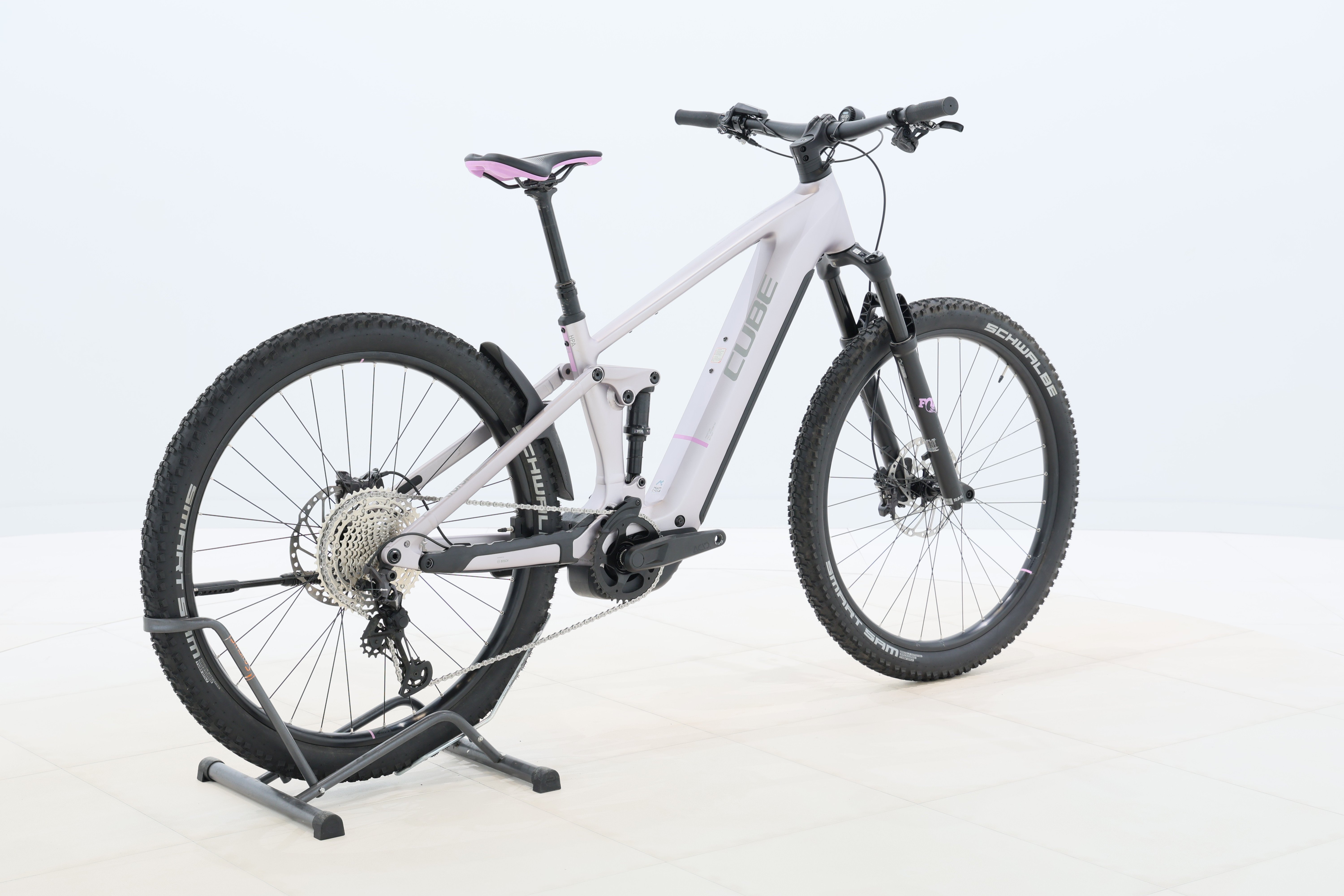 acf9896c-6fe7-4b03-b13e-ed1feee916cd