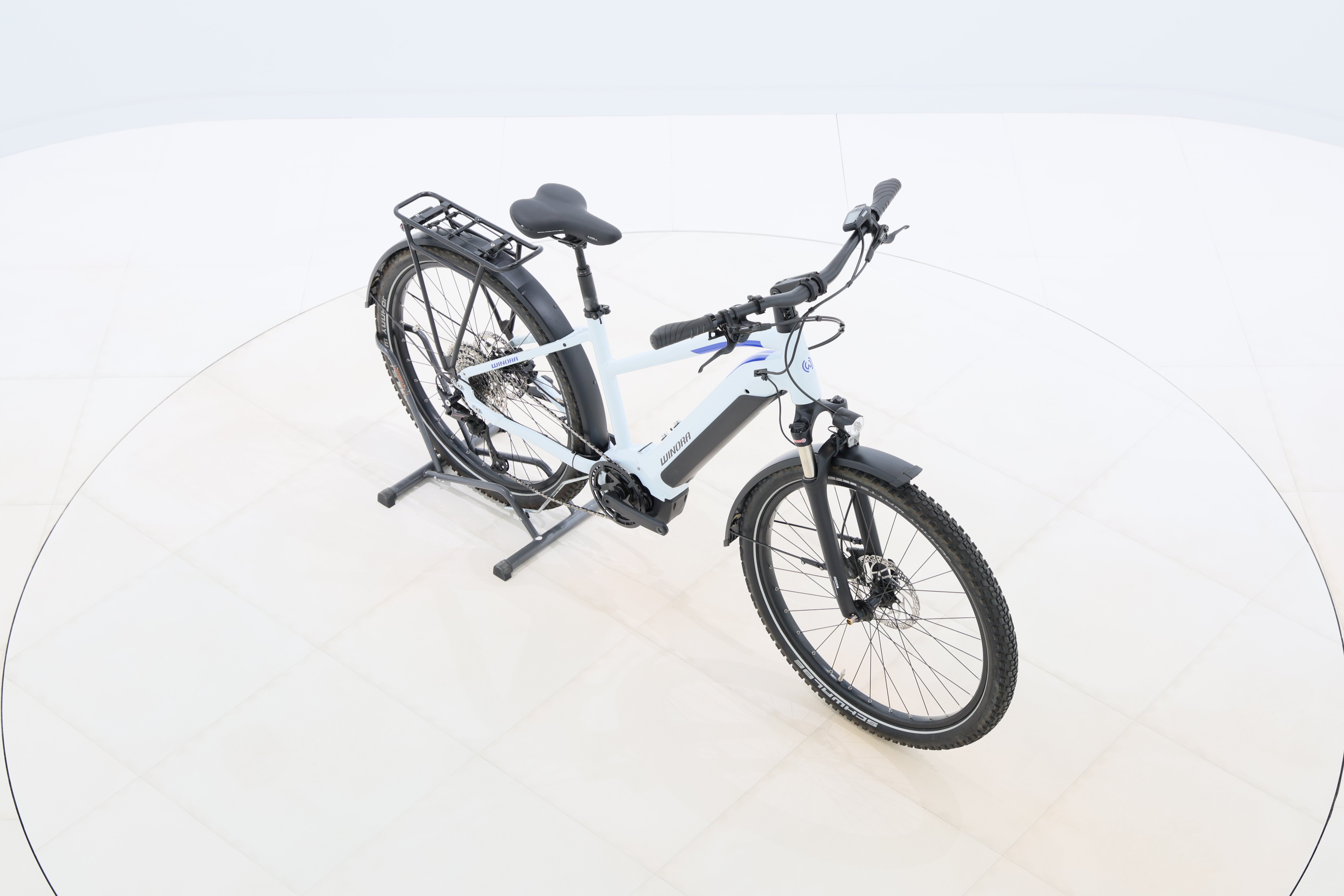 0b0435ed-43ef-48c5-b556-154ab61bdfea