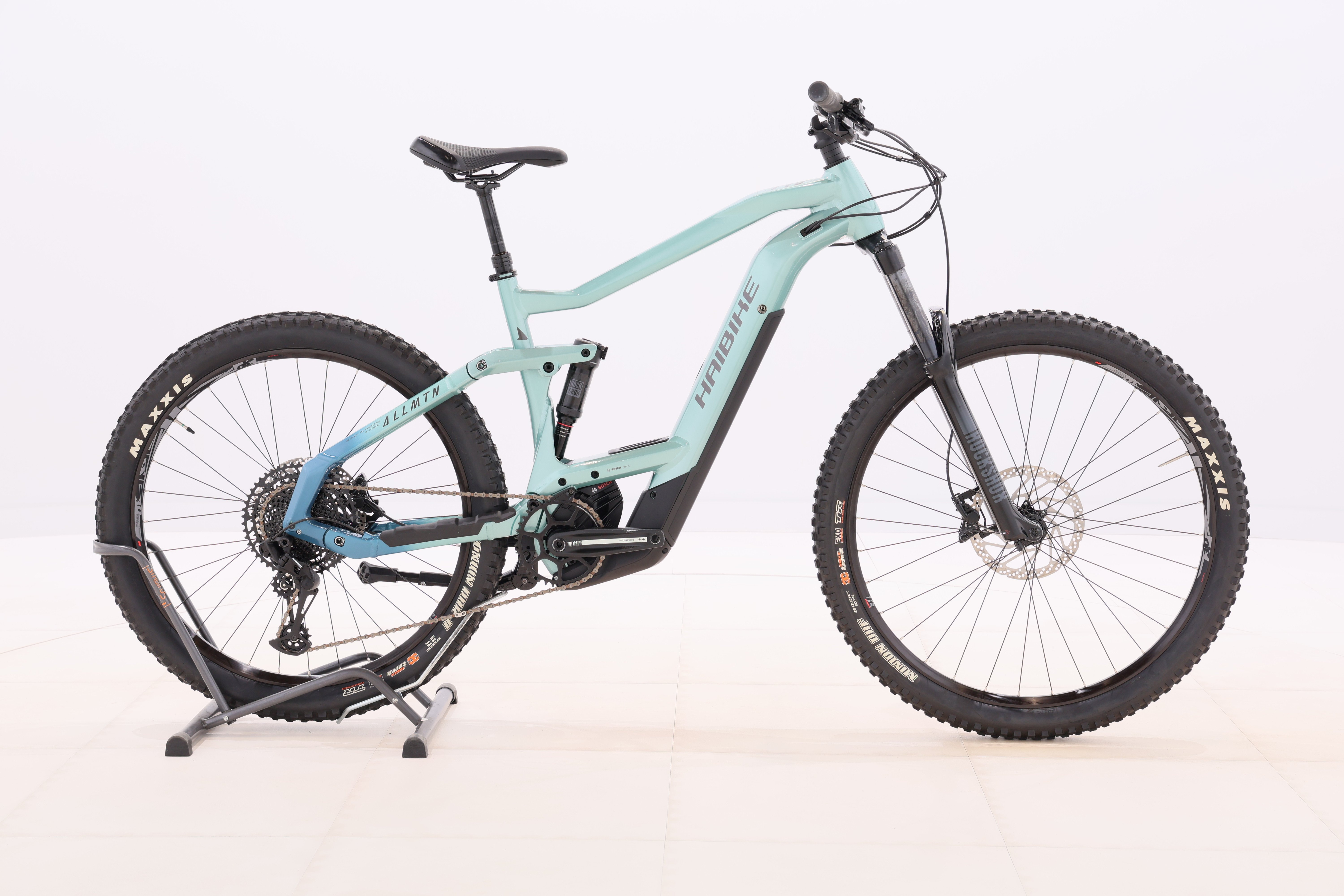 949efcb8-62bb-402d-bd1d-f4c40e20b1c9