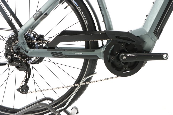 Centurion E-FIRE SPORT R760I 2022