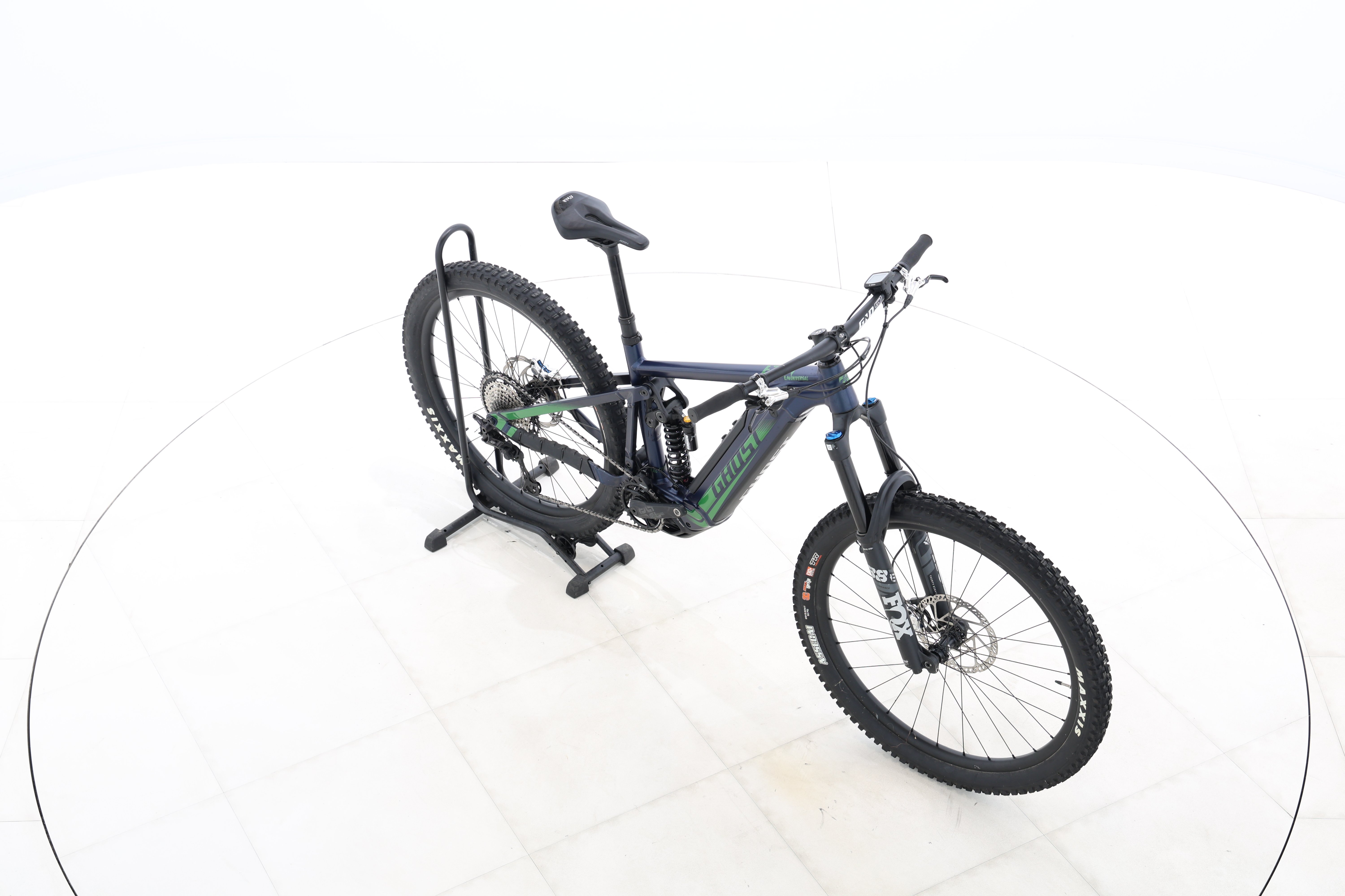 c1b564b7-95df-4792-8db1-ed03fefa60cb