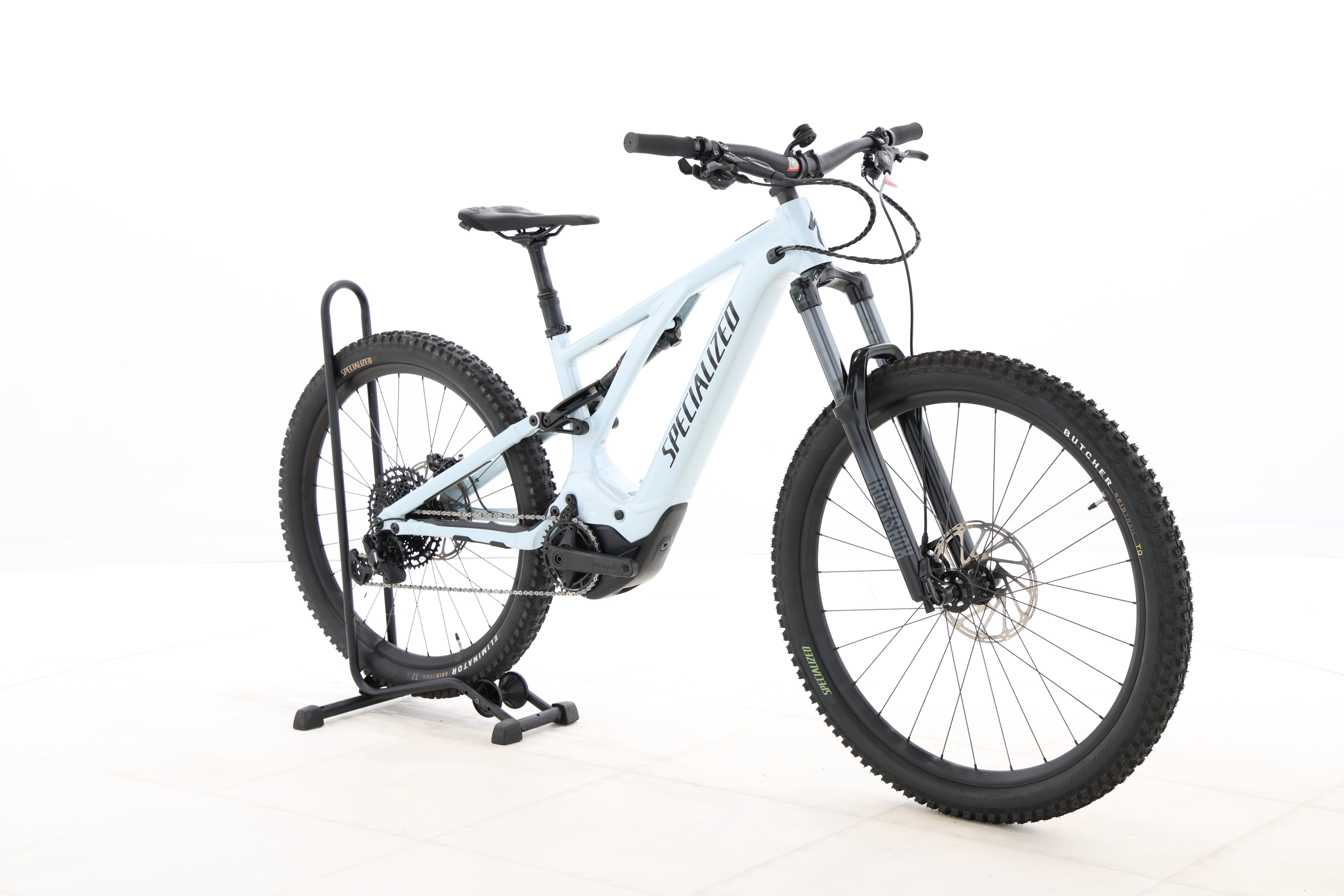 0ac81ac5-357a-48f4-8185-f93b80a4ad13