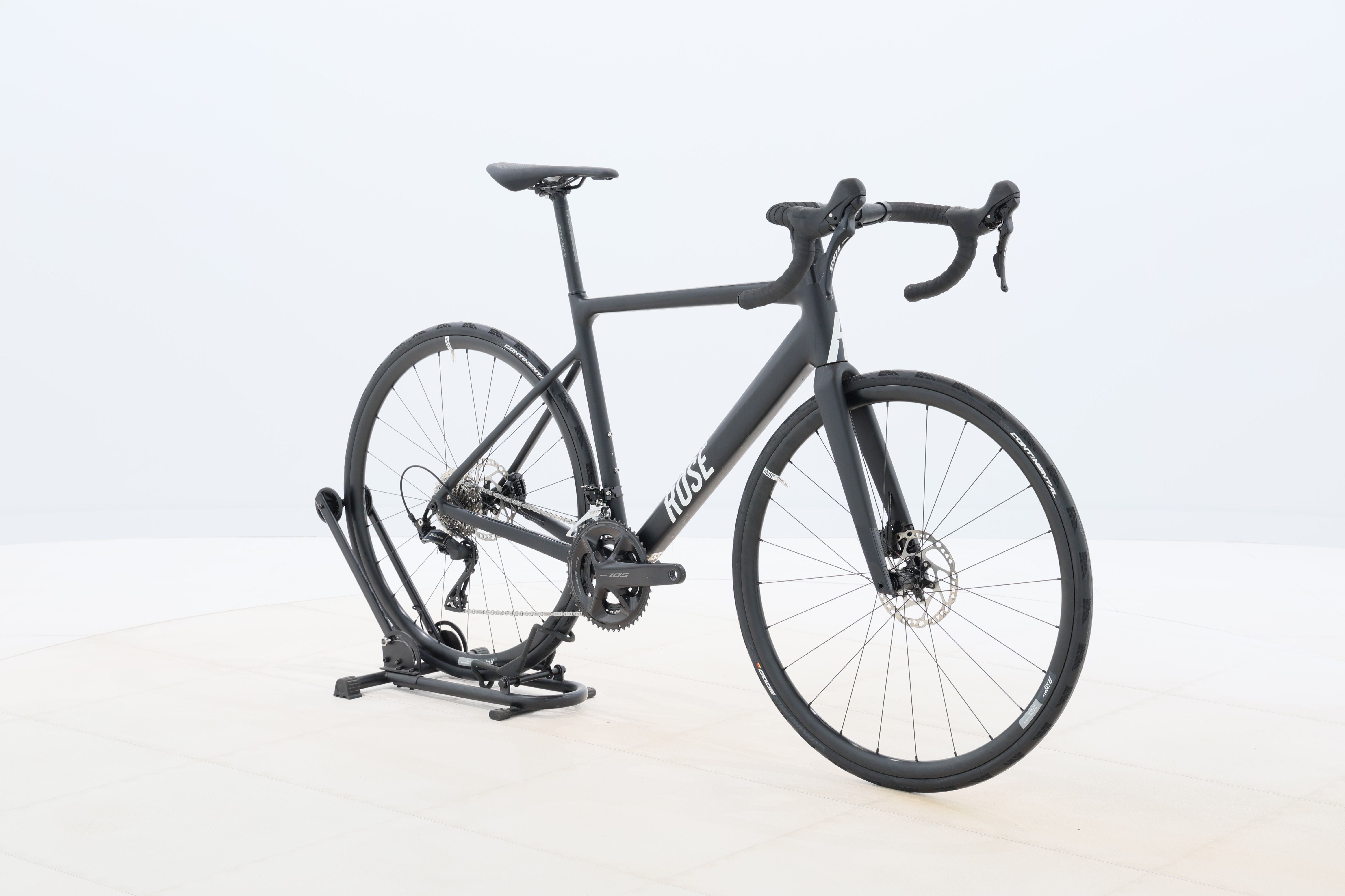 6f140020-61c4-4deb-81a7-89fec2c5662c