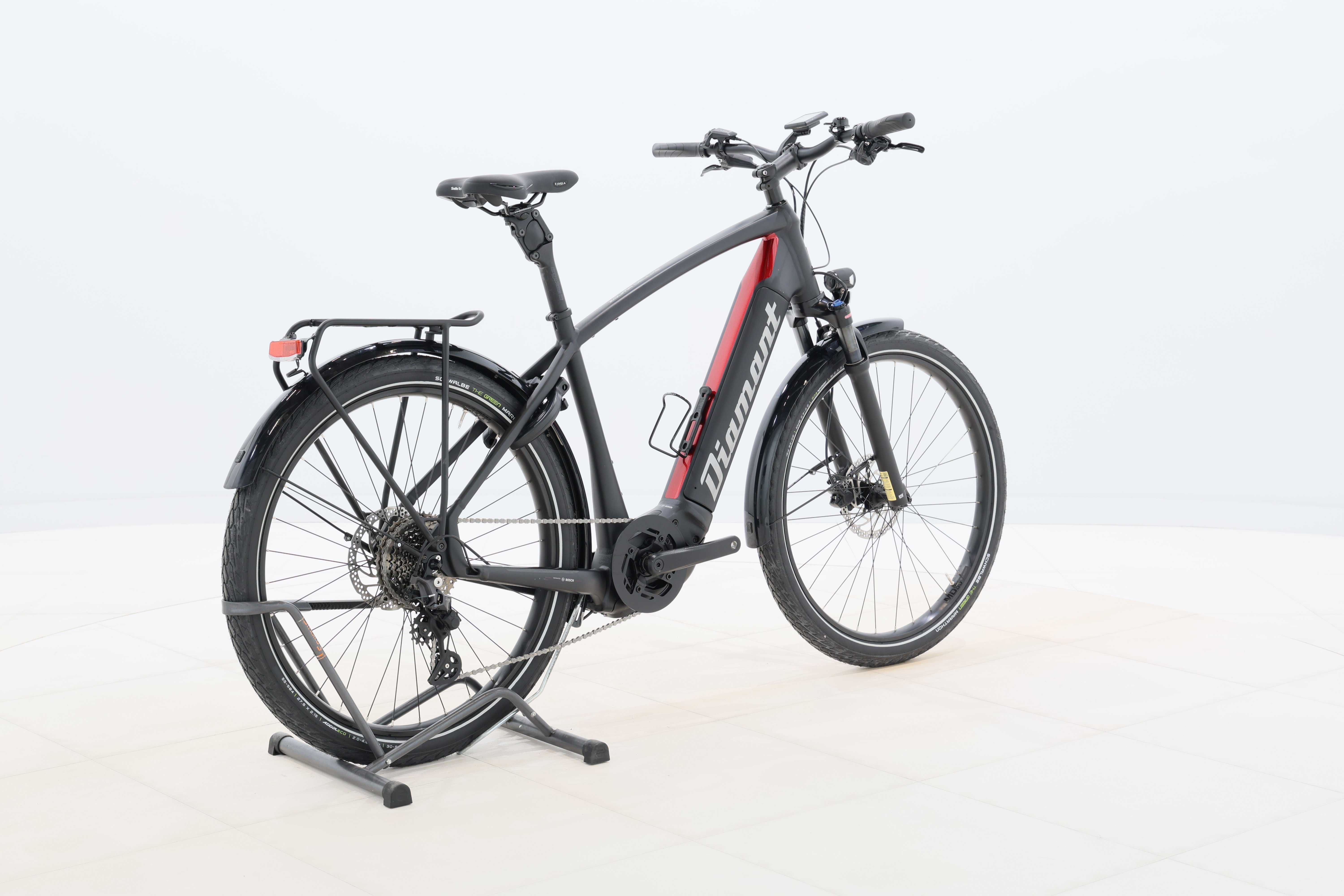 17a7d9c1-610d-4766-b962-b7d308a4b831