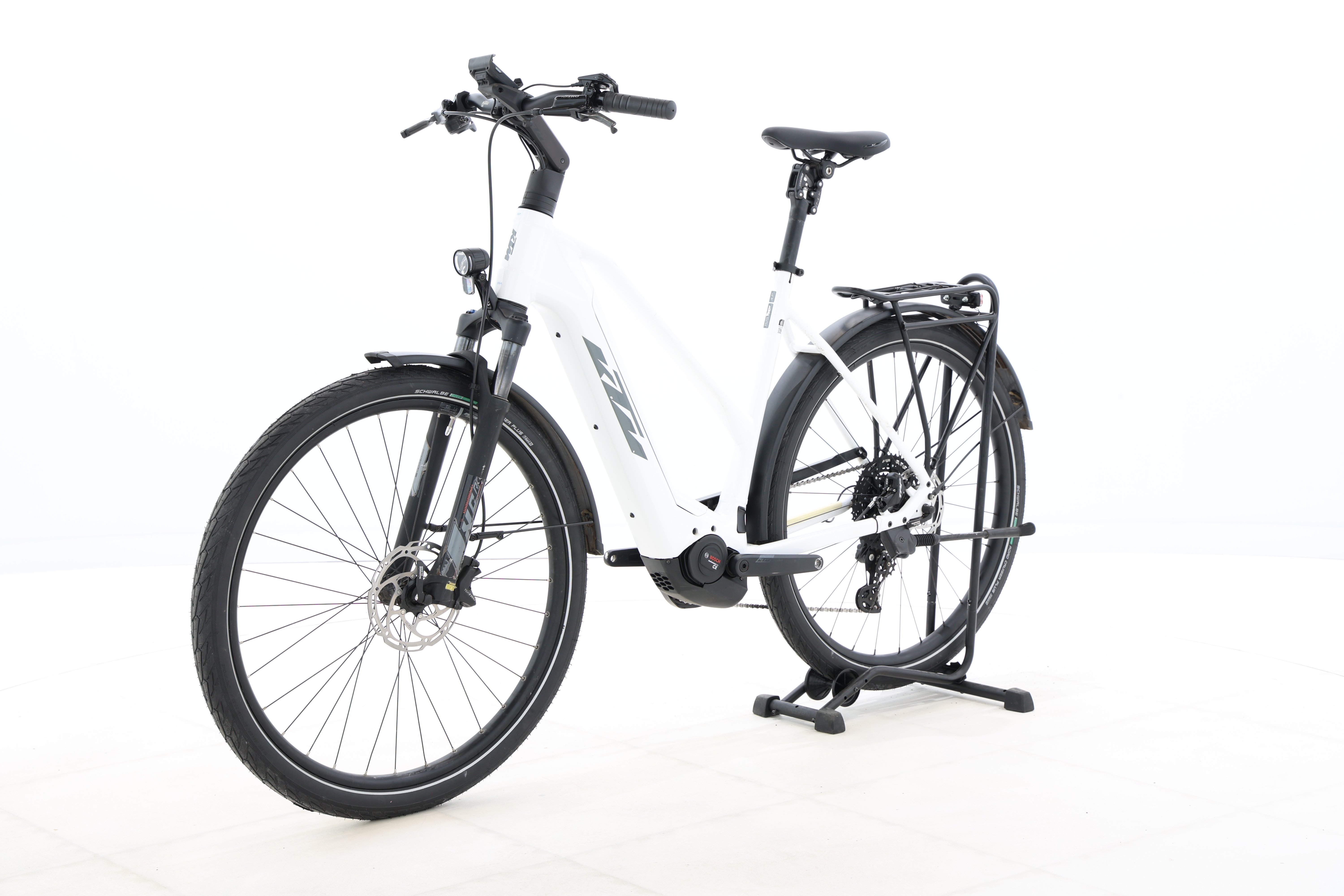 84d1524b-2cb0-4f65-b053-771c18e12b19