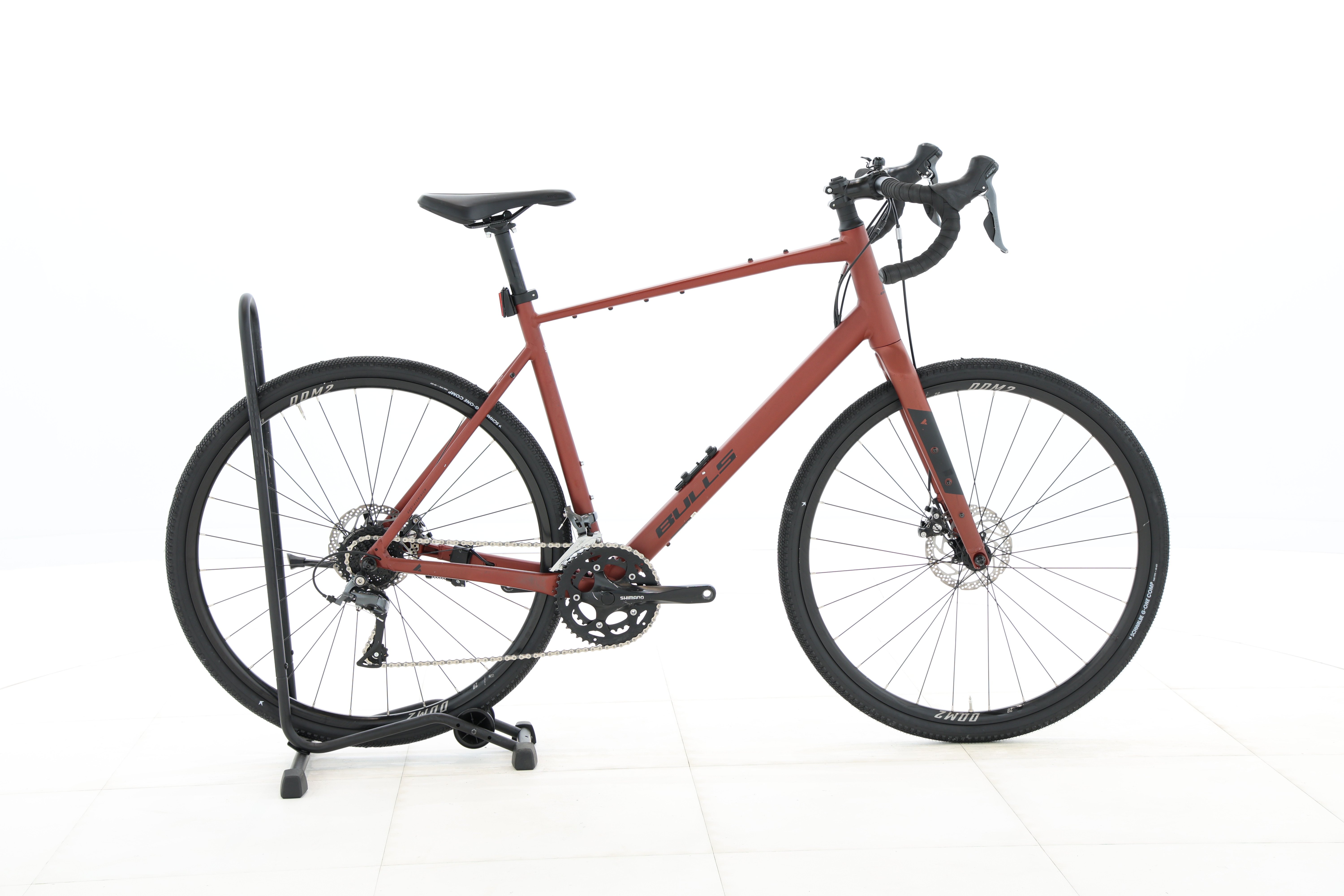 0d12cd04-ee8d-467e-aace-f34409f3b376